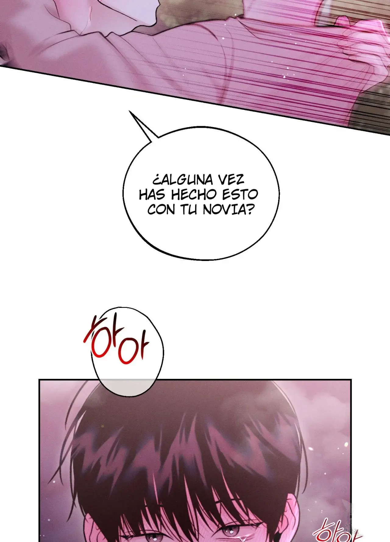 Monday's Savior (2023) - Capítulo 13 - Página 91 - LectorTMOo