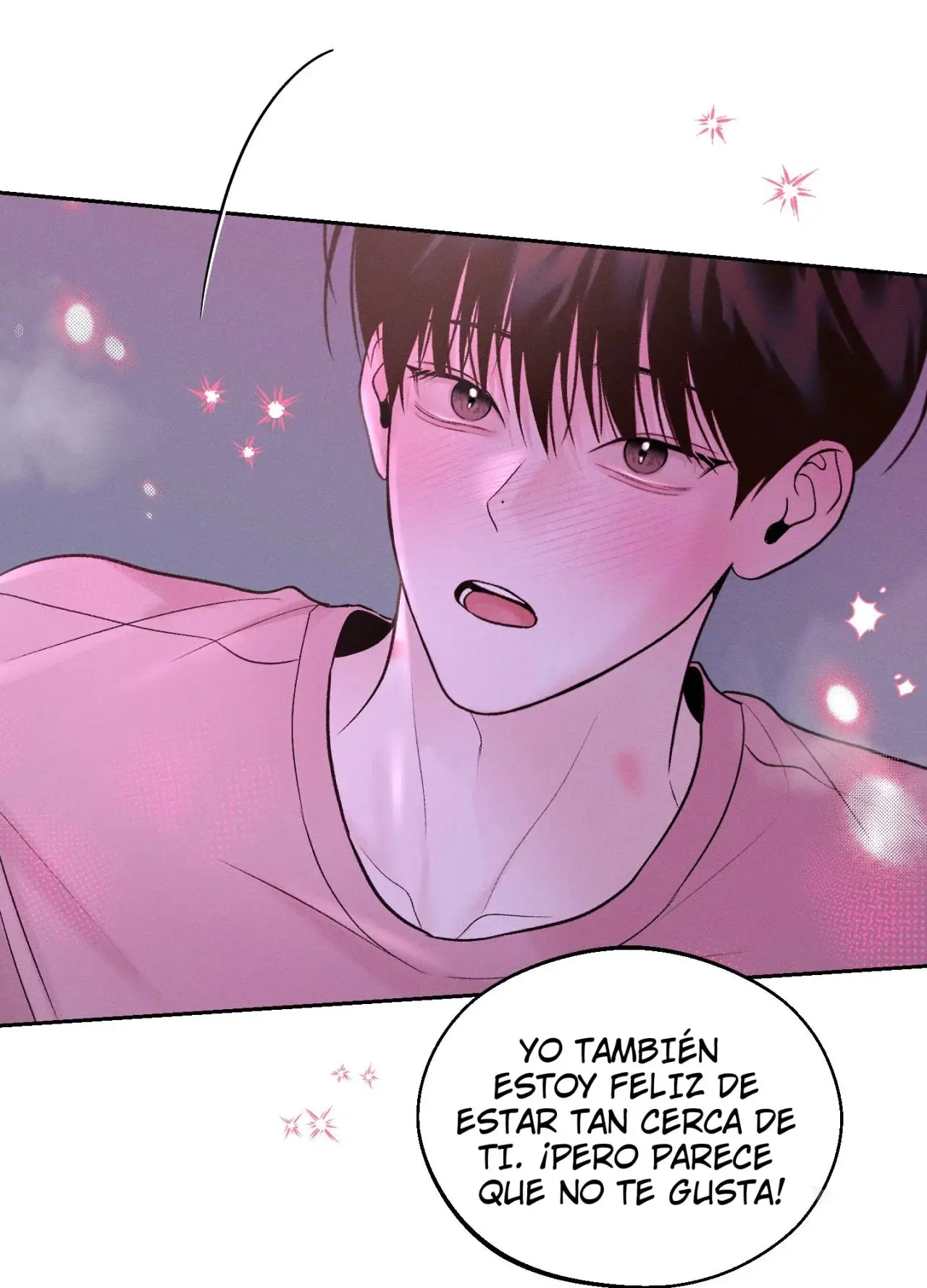 Monday's Savior (2023) - Capítulo 14 - Página 28 - LectorTMOo