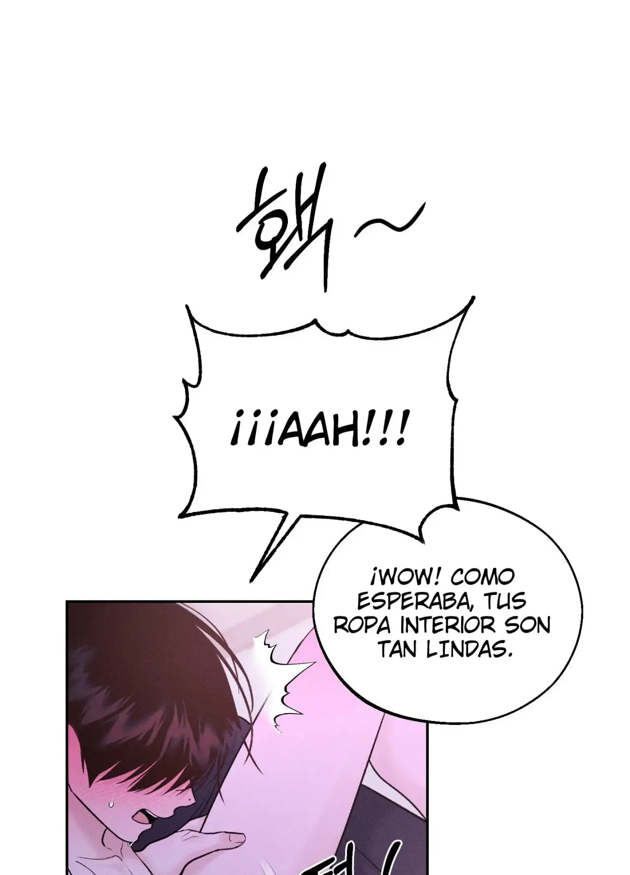 Monday's Savior (2023) - Capítulo 14 - Página 46 - LectorTMOo