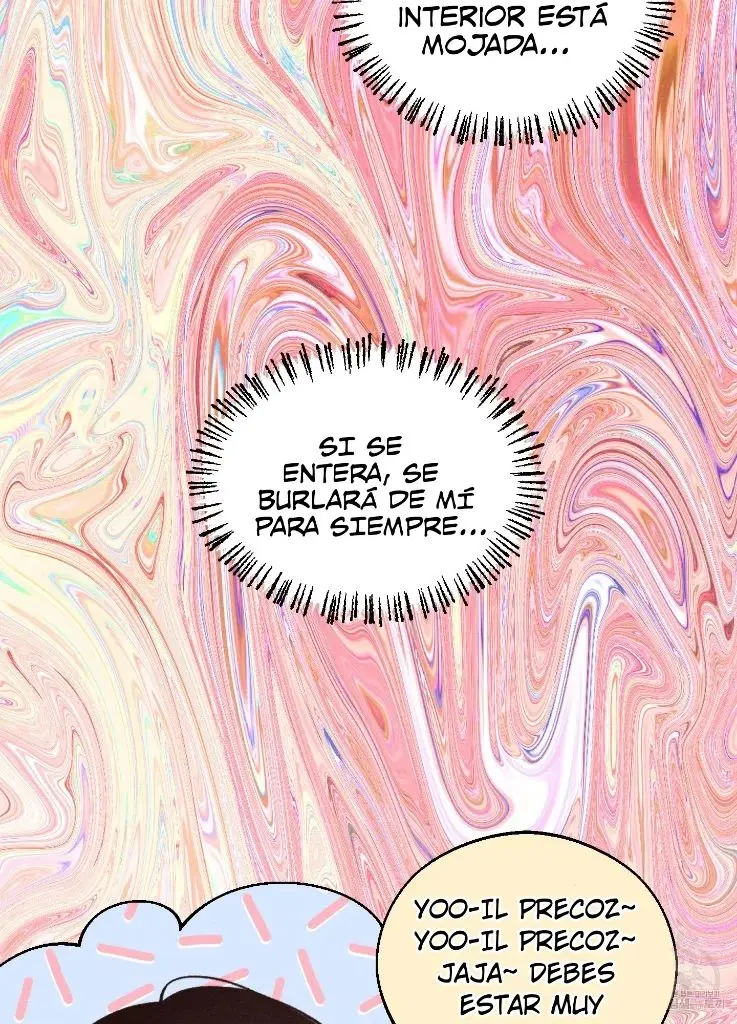 Monday's Savior (2023) - Capítulo 14 - Página 49 - LectorTMOo