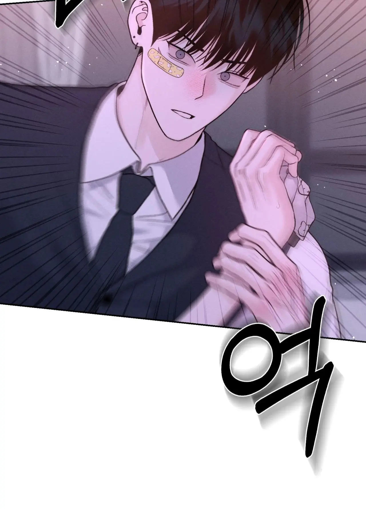 Monday's Savior (2023) - Capítulo 14 - Página 64 - LectorTMOo