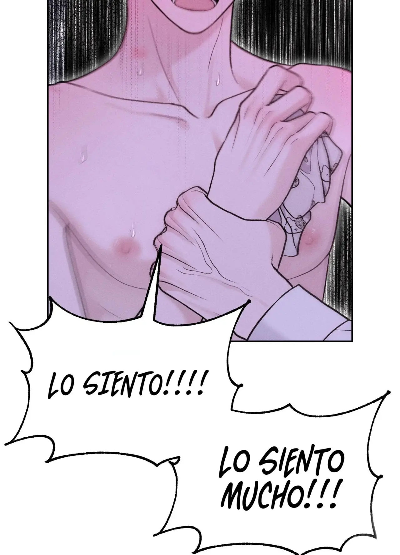 Monday's Savior (2023) - Capítulo 14 - Página 66 - LectorTMOo