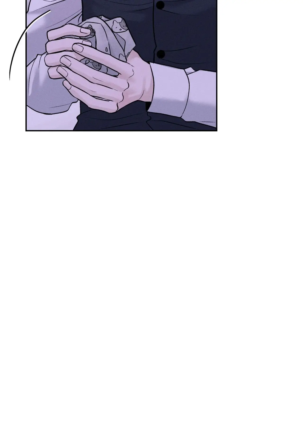 Monday's Savior (2023) - Capítulo 14 - Página 70 - LectorTMOo