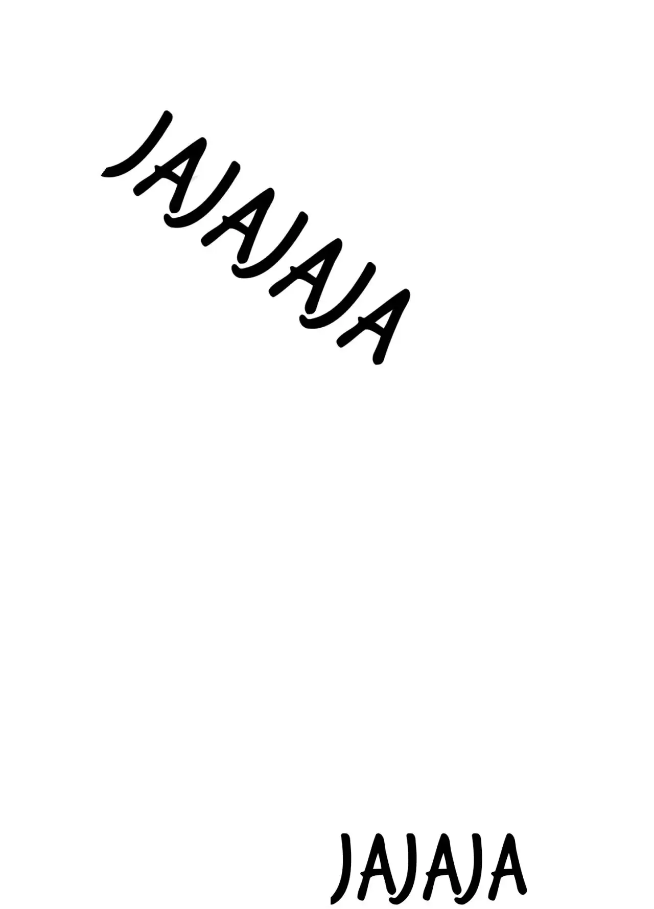 Monday's Savior (2023) - Capítulo 14 - Página 71 - LectorTMOo