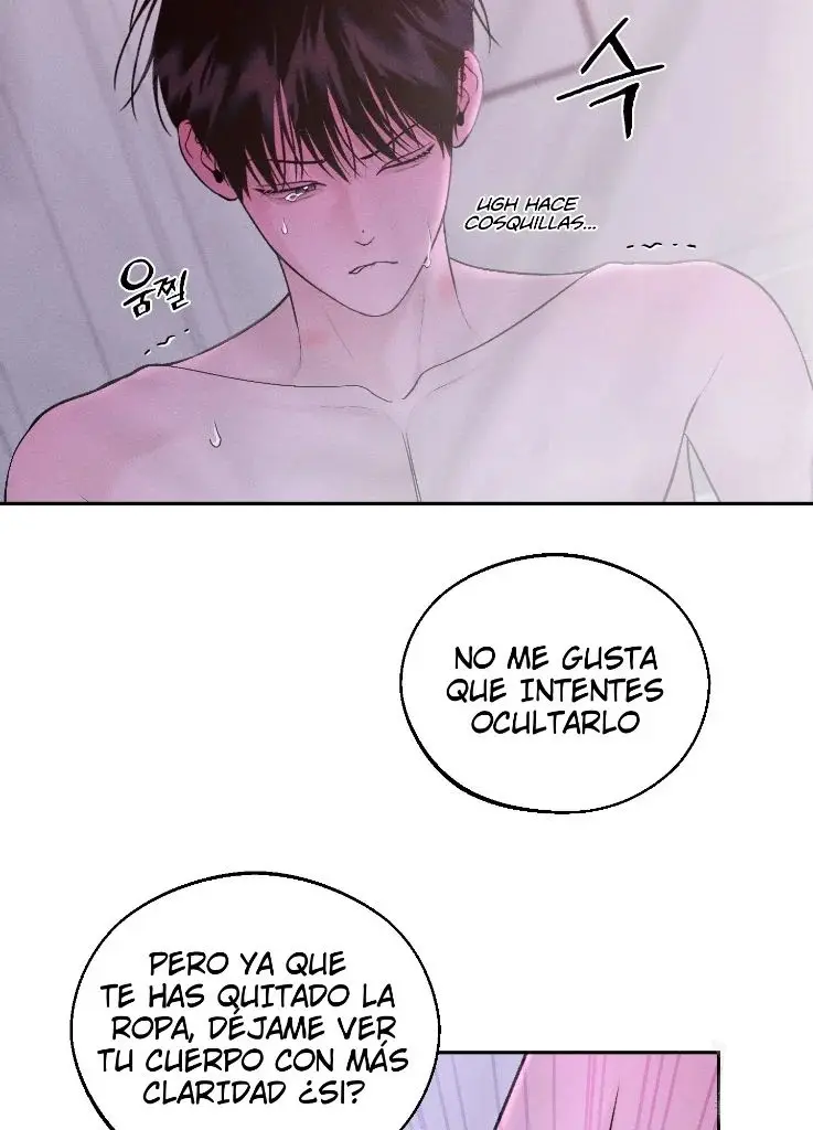 Monday's Savior (2023) - Capítulo 14 - Página 78 - LectorTMOo