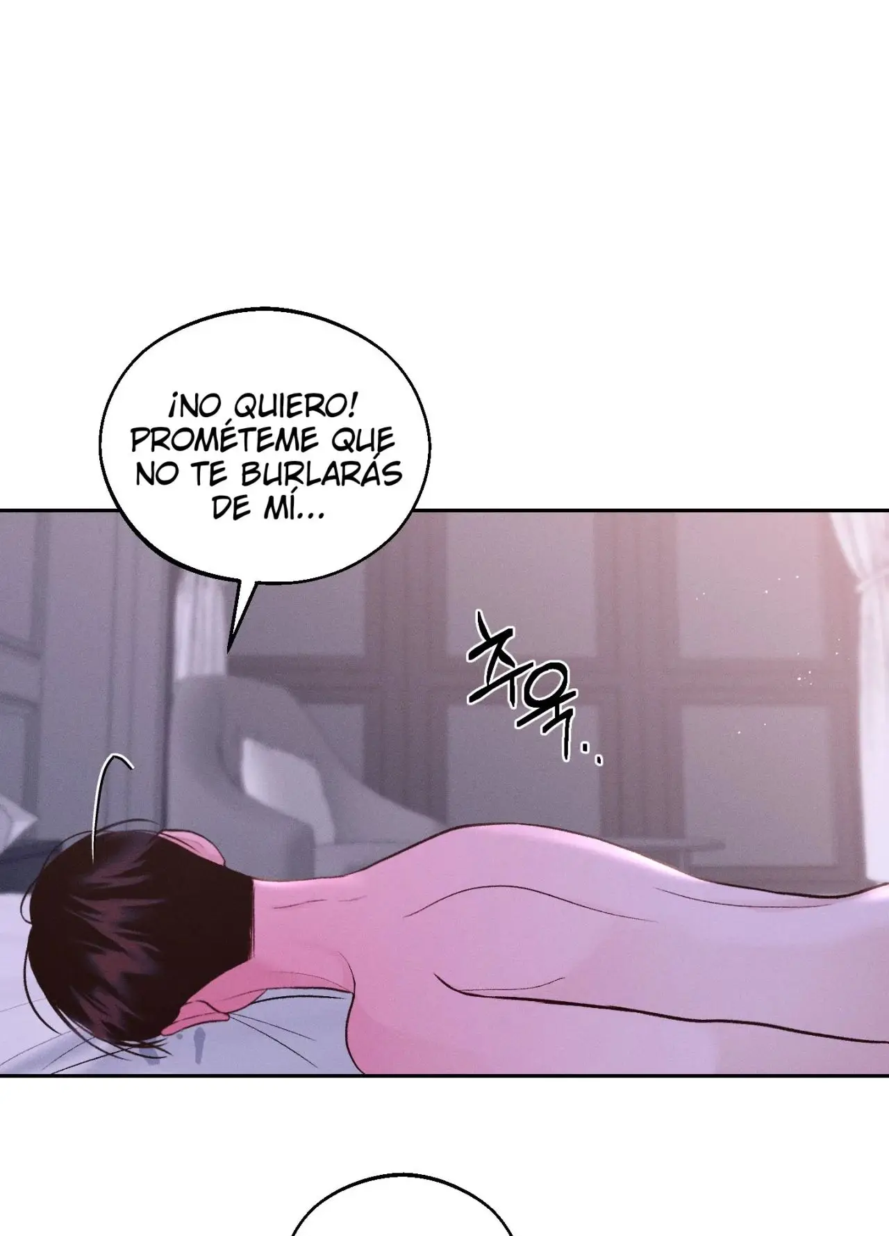 Monday's Savior (2023) - Capítulo 14 - Página 82 - LectorTMOo