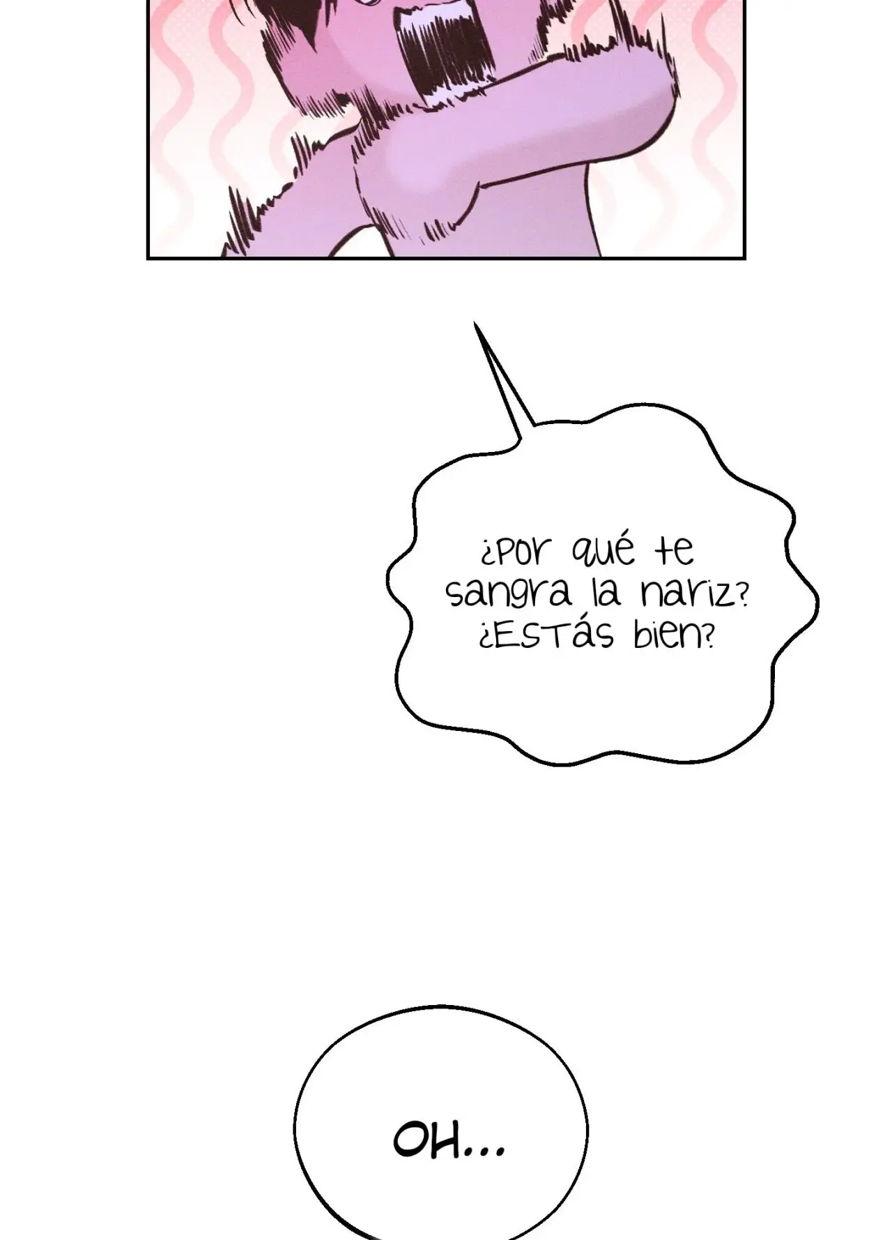 Monday's Savior (2023) - Capítulo 14 - Página 90 - LectorTMOo