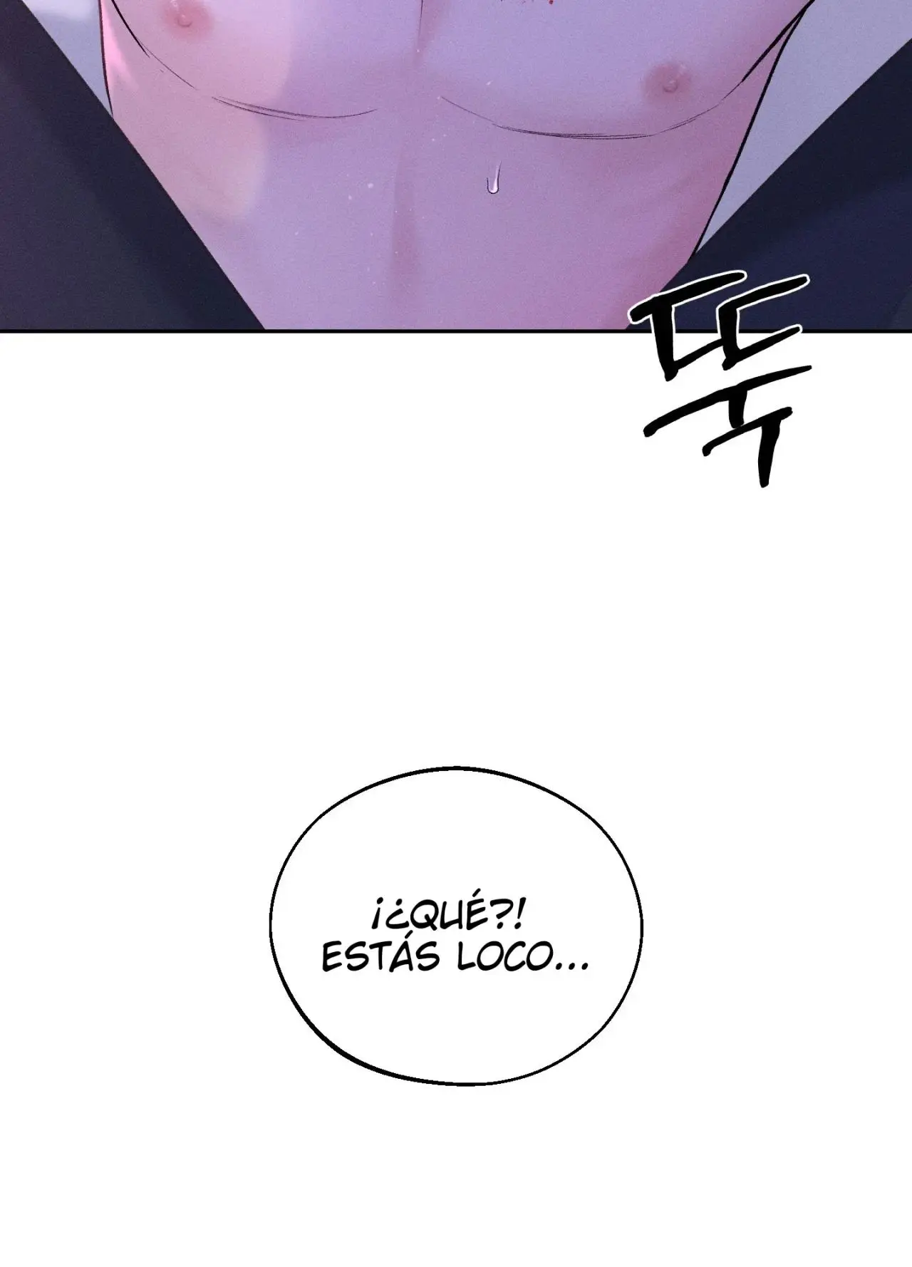 Monday's Savior (2023) - Capítulo 14 - Página 96 - LectorTMOo