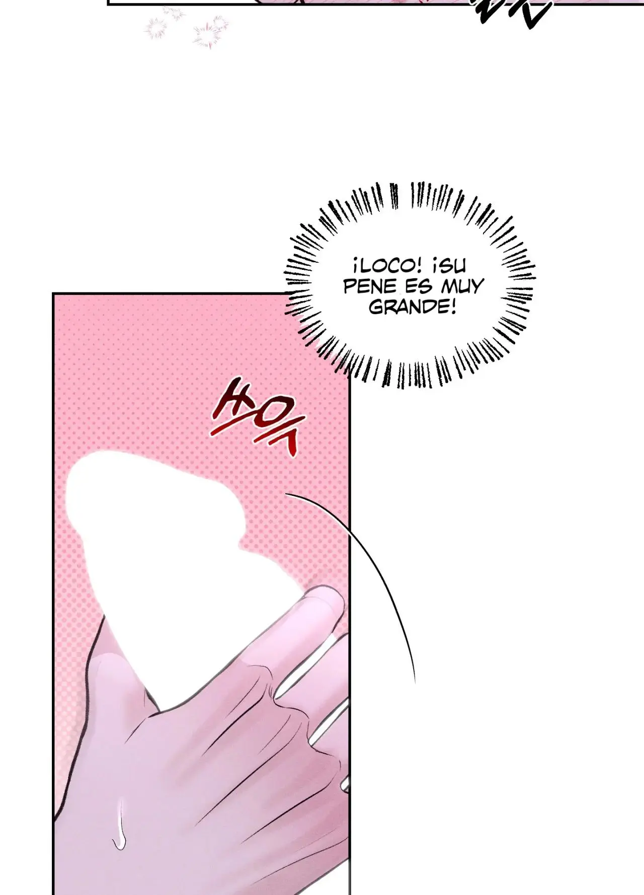 Monday's Savior (2023) - Capítulo 15 - Página 25 - LectorTMOo