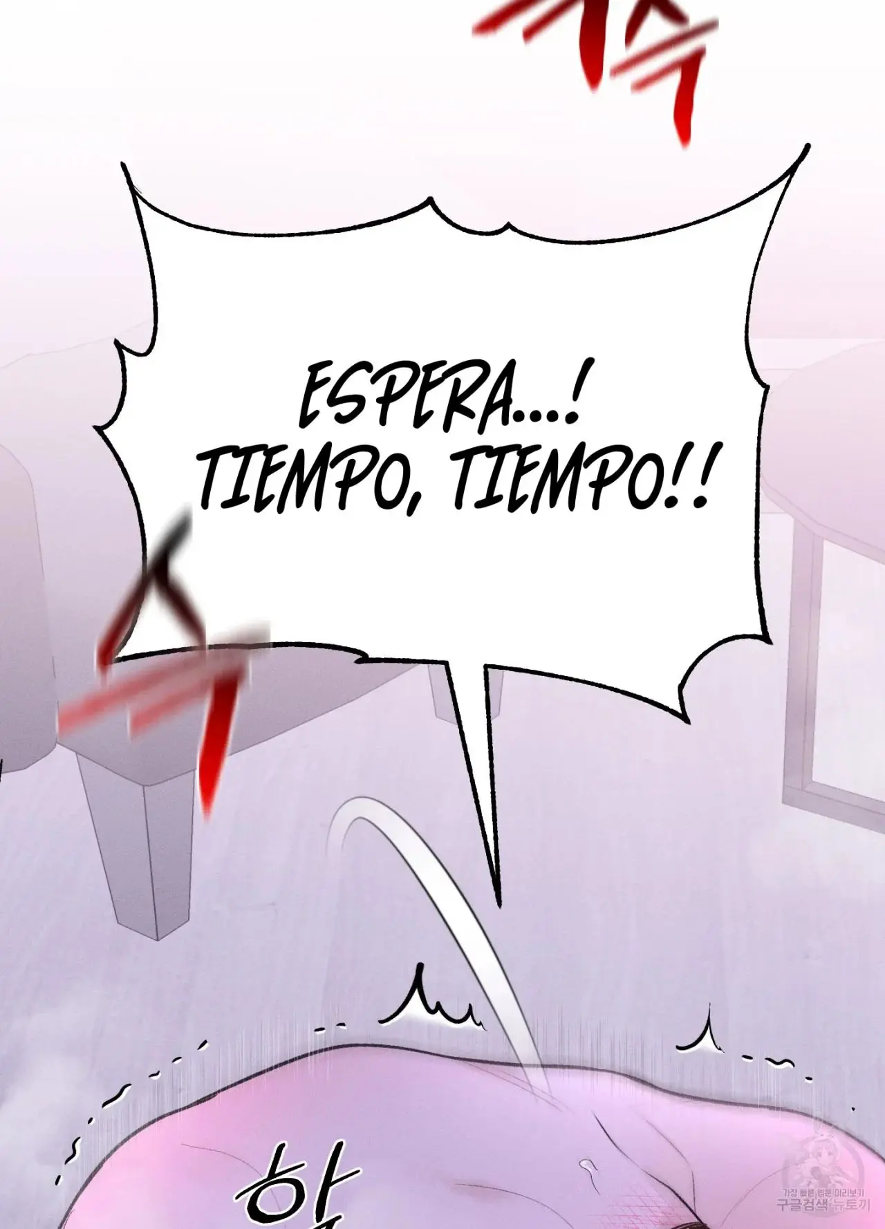 Monday's Savior (2023) - Capítulo 15 - Página 35 - LectorTMOo