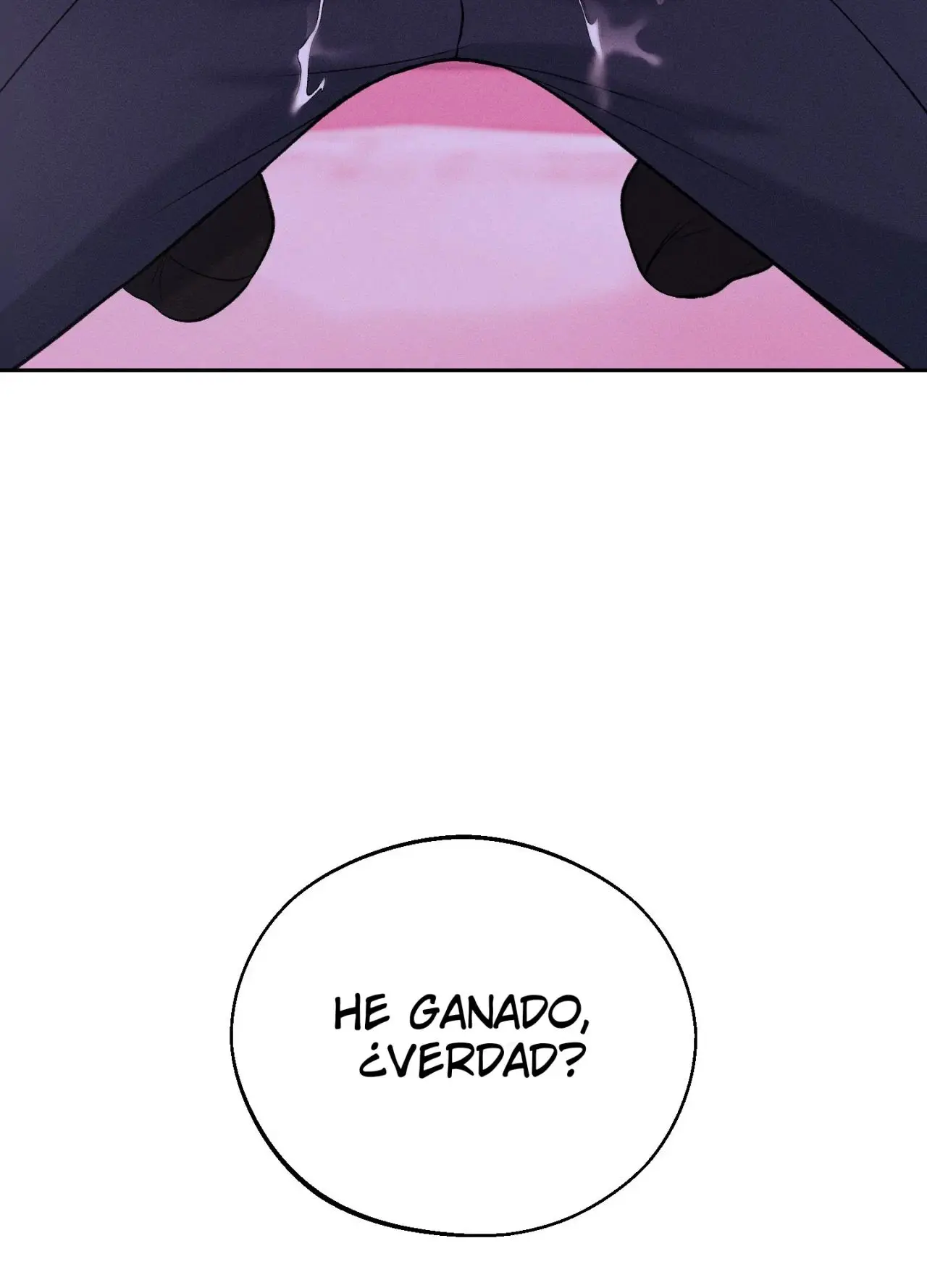 Monday's Savior (2023) - Capítulo 15 - Página 49 - LectorTMOo