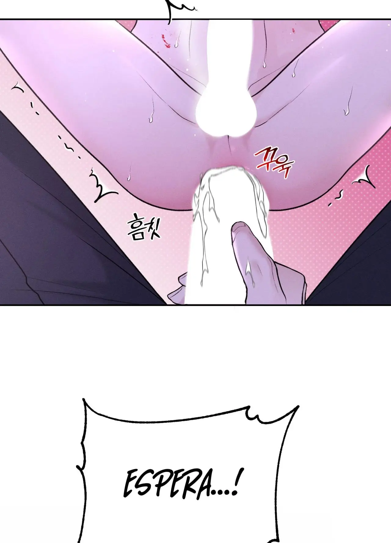 Monday's Savior (2023) - Capítulo 15 - Página 54 - LectorTMOo