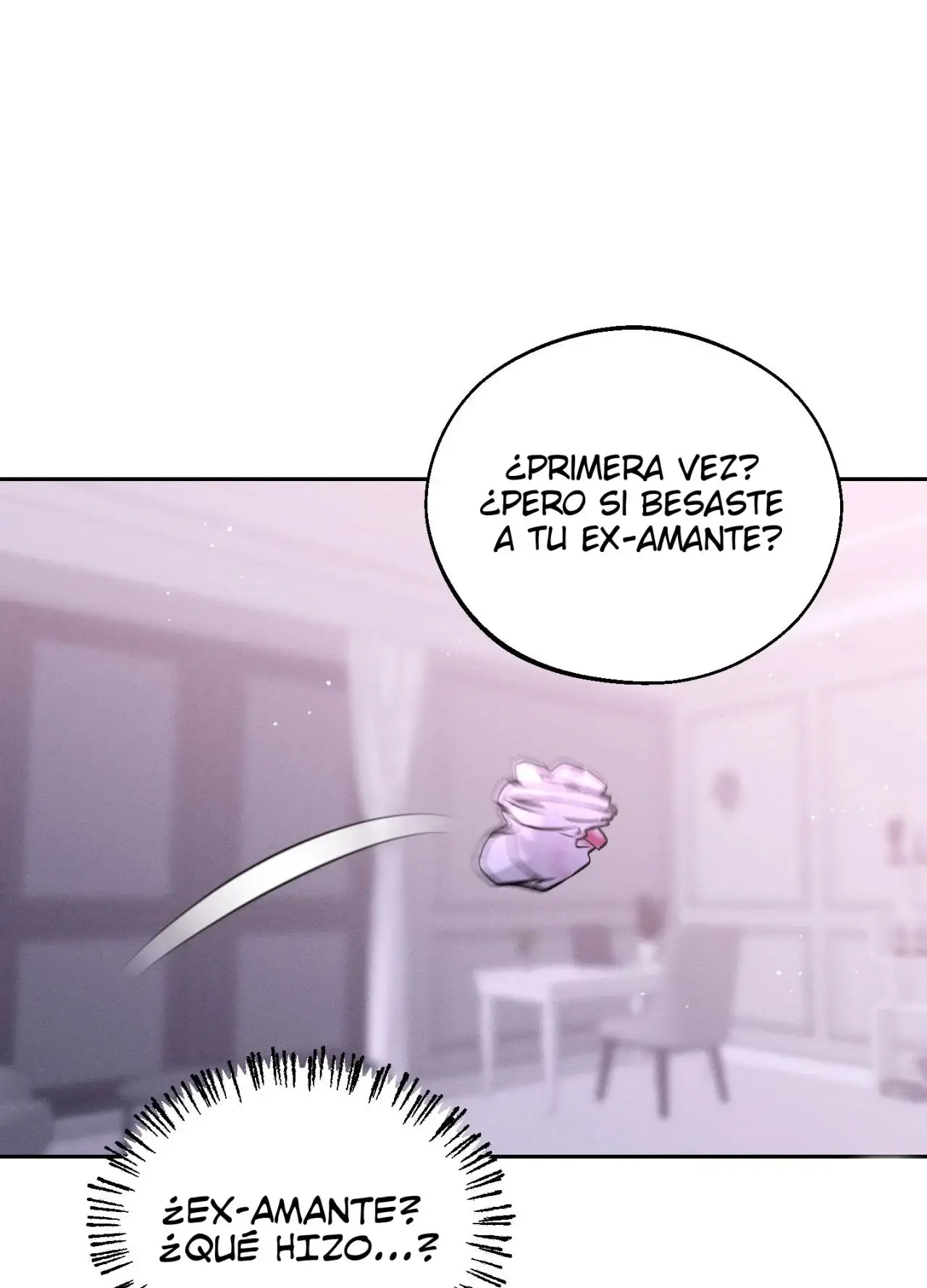 Monday's Savior (2023) - Capítulo 15 - Página 61 - LectorTMOo