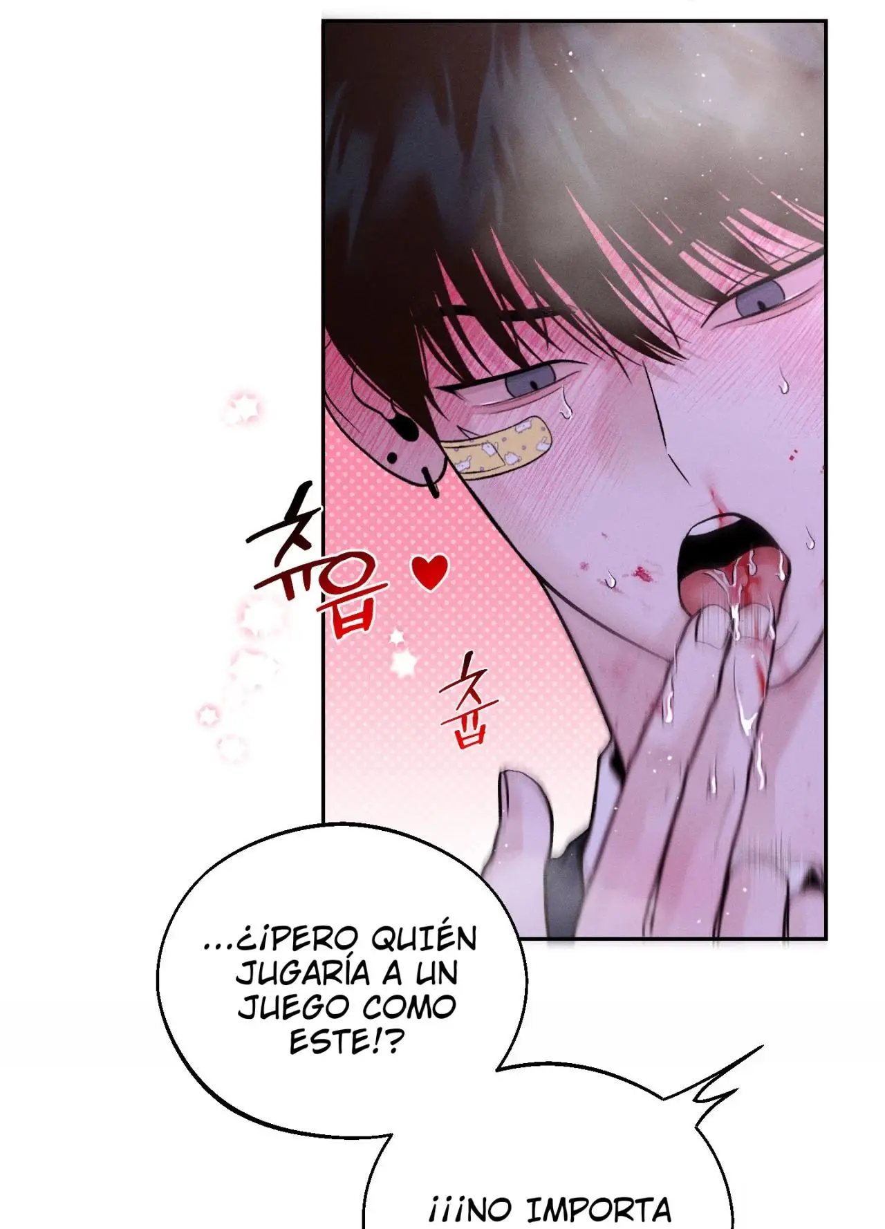 Monday's Savior (2023) - Capítulo 15 - Página 65 - LectorTMOo