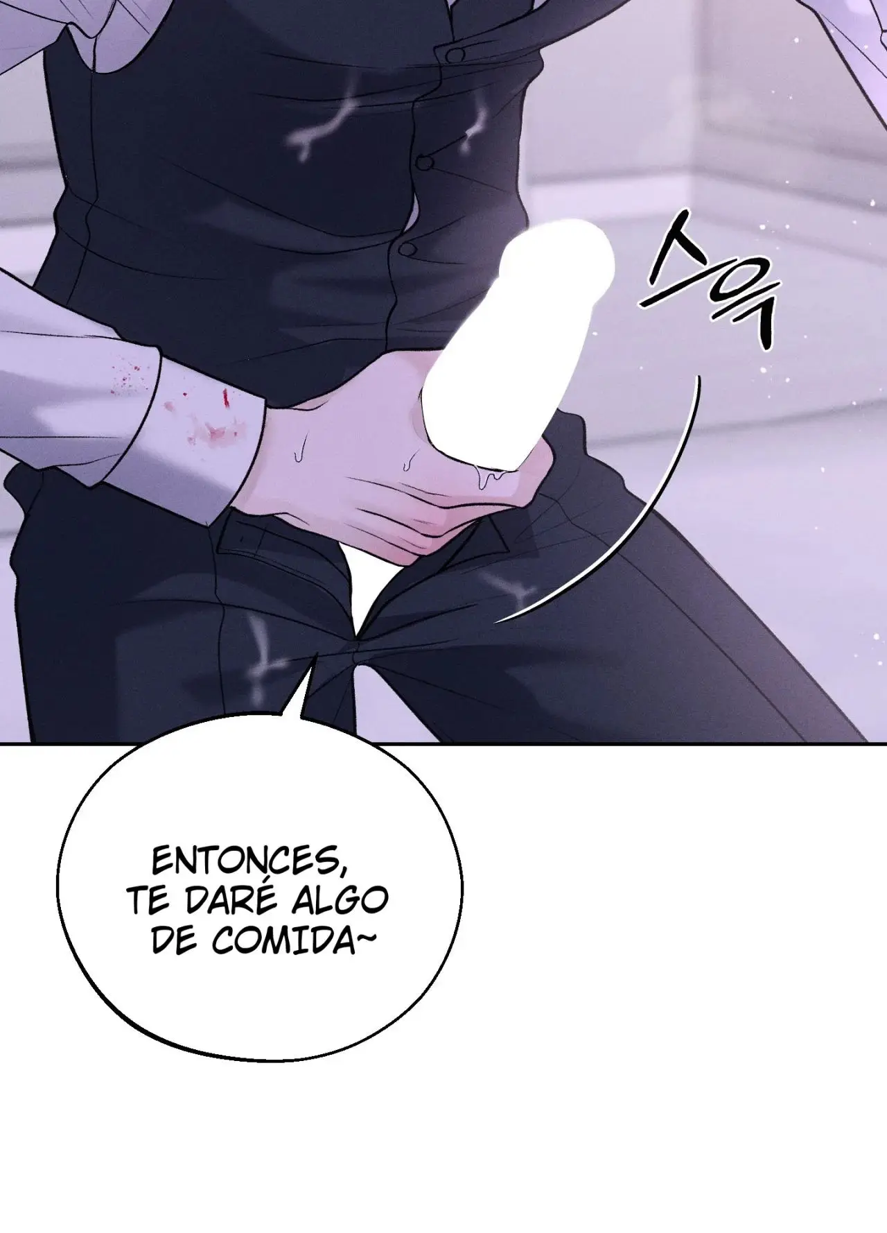 Monday's Savior (2023) - Capítulo 15 - Página 90 - LectorTMOo
