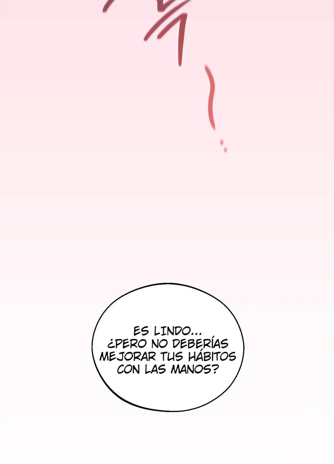Monday's Savior (2023) - Capítulo 15 - Página 95 - LectorTMOo