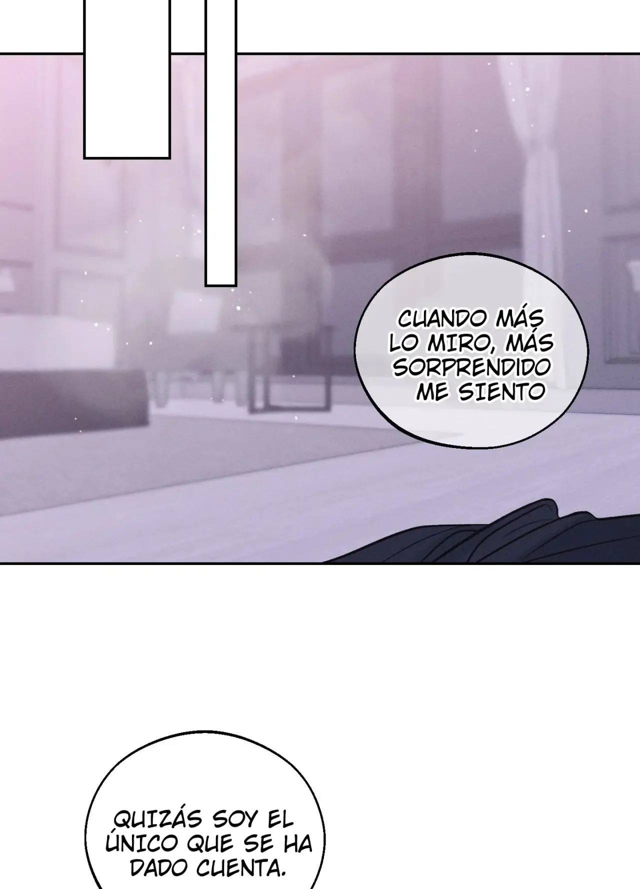 Monday's Savior (2023) - Capítulo 16 - Página 21 - LectorTMOo