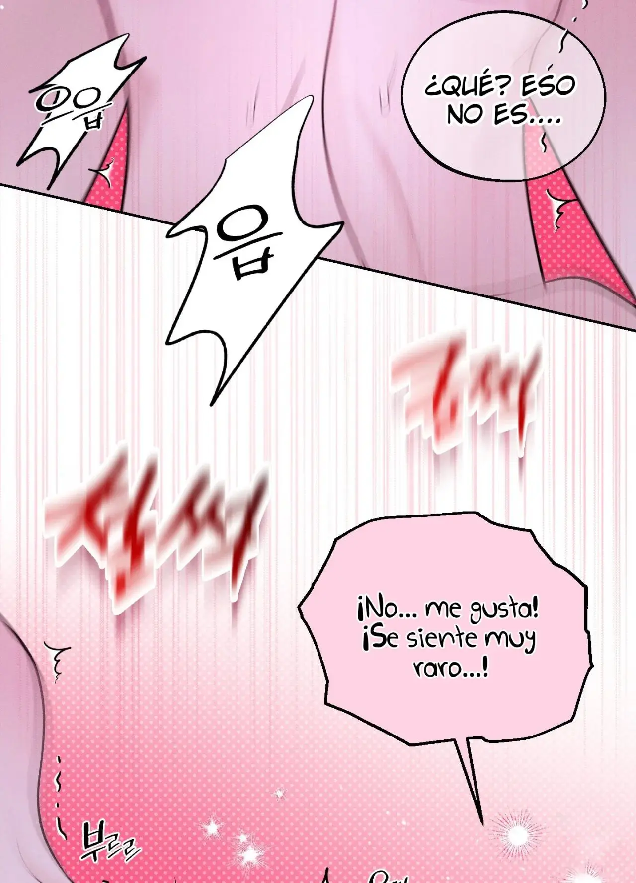 Monday's Savior (2023) - Capítulo 16 - Página 53 - LectorTMOo
