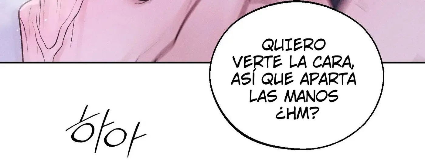 Monday's Savior (2023) - Capítulo 16 - Página 56 - LectorTMOo