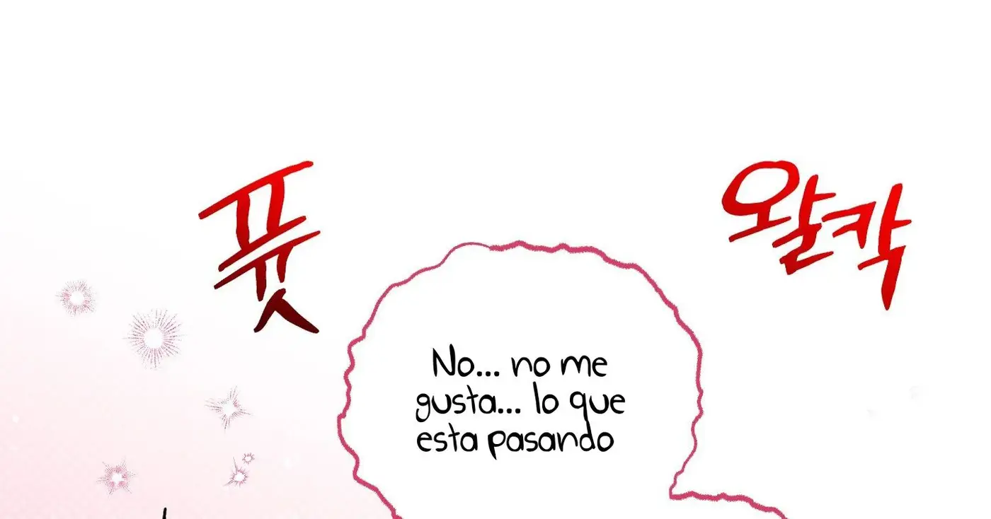 Monday's Savior (2023) - Capítulo 16 - Página 59 - LectorTMOo