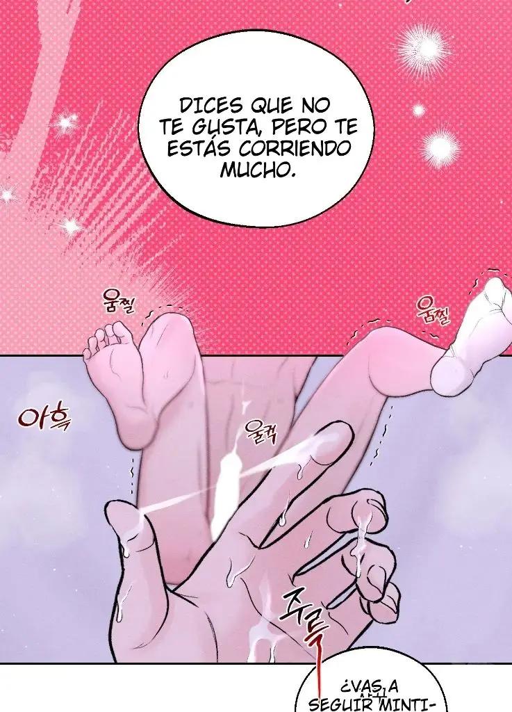 Monday's Savior (2023) - Capítulo 16 - Página 61 - LectorTMOo