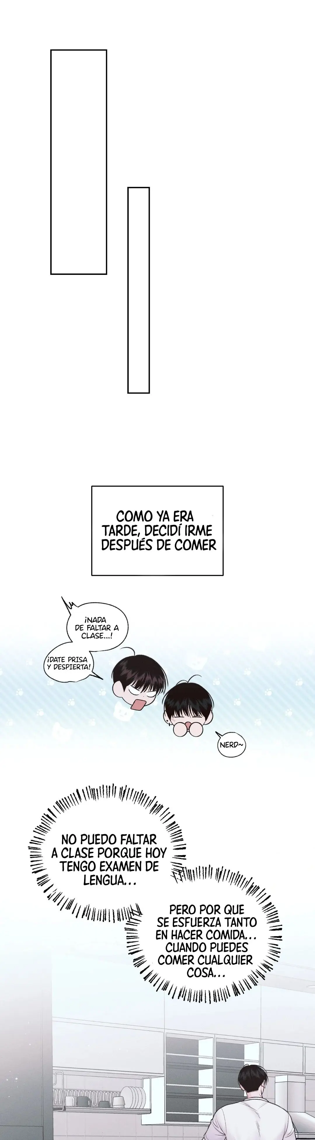 Monday's Savior (2023) - Capítulo 18 - Página 7 - LectorTMOo