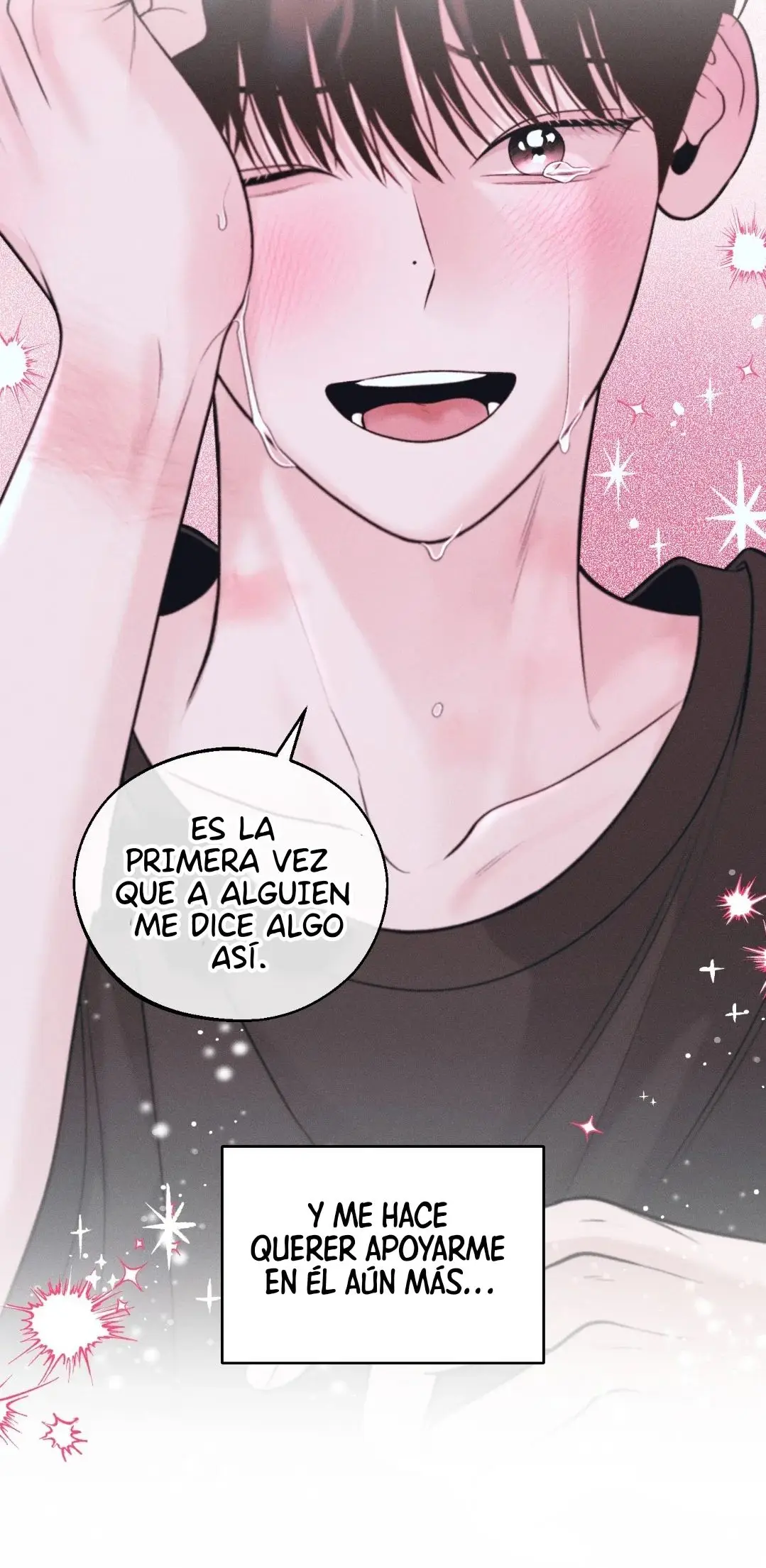Monday's Savior (2023) - Capítulo 18 - Página 29 - LectorTMOo