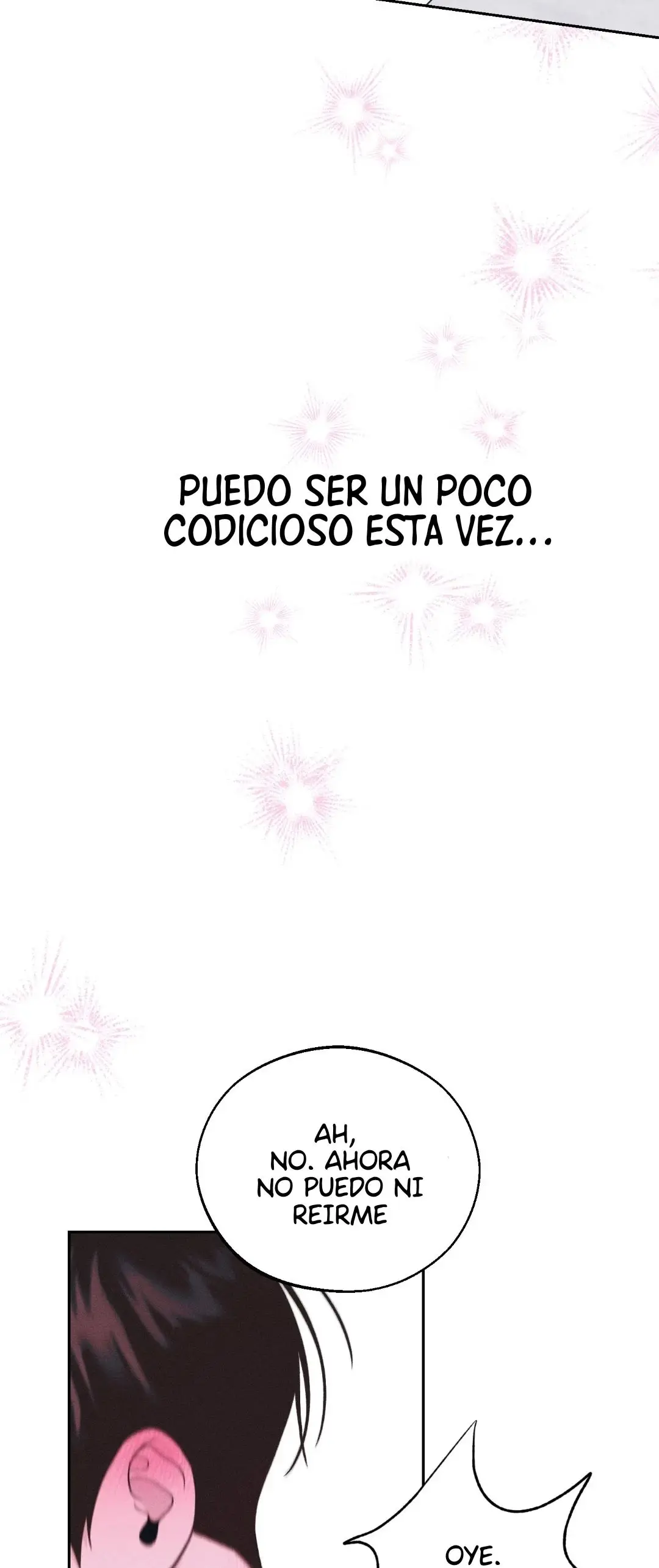 Monday's Savior (2023) - Capítulo 18 - Página 32 - LectorTMOo