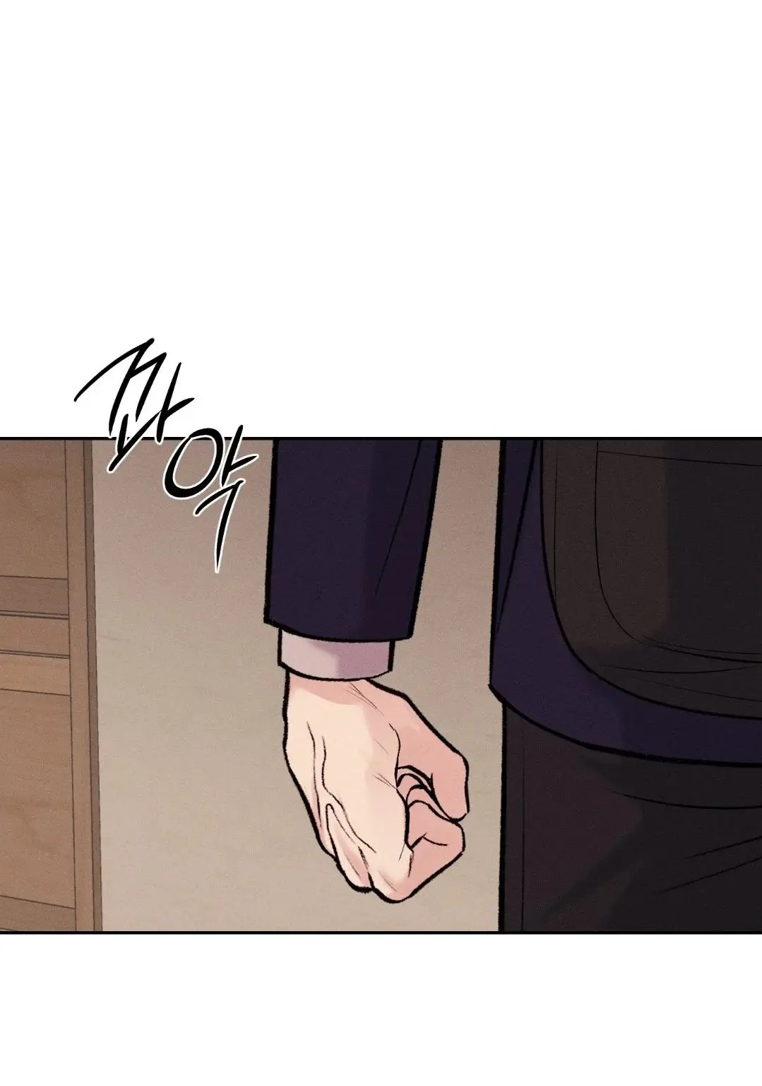 Monday's Savior (2023) - Capítulo 18 - Página 45 - LectorTMOo
