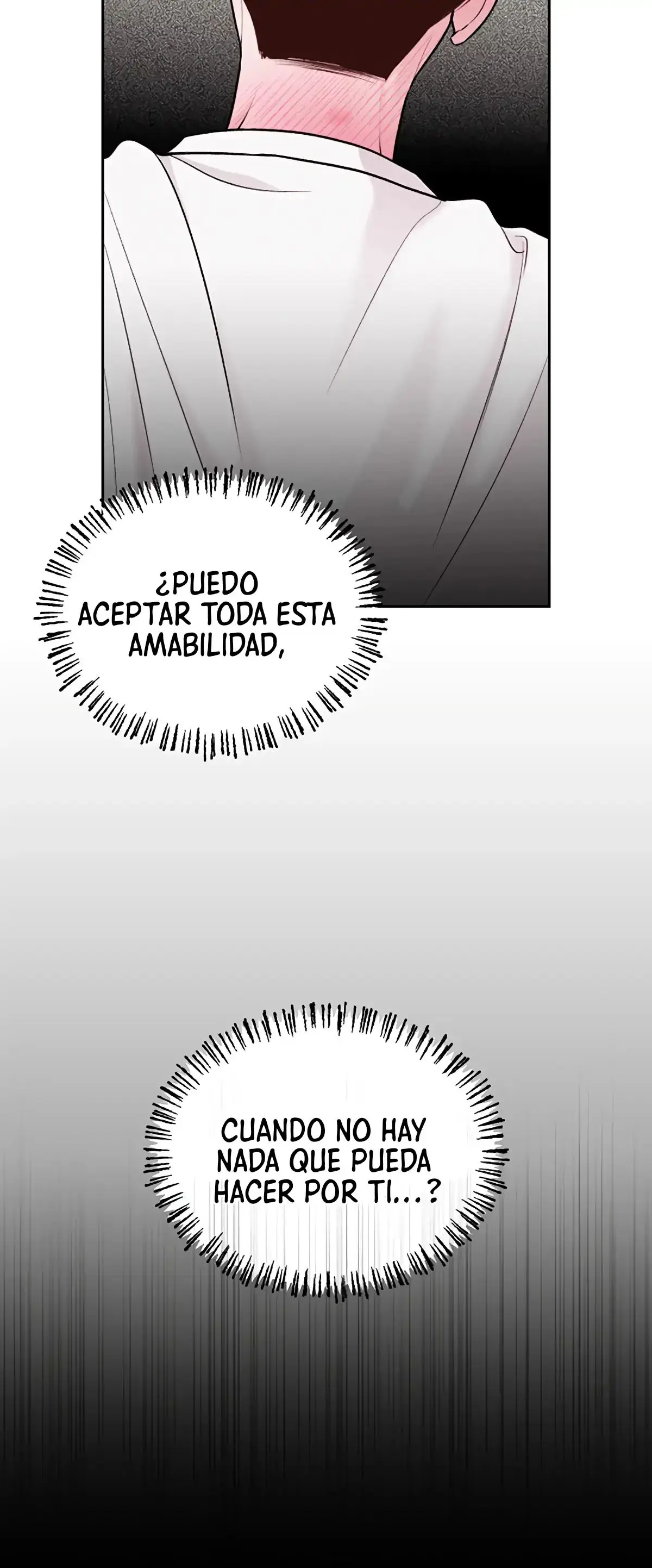 Monday's Savior (2023) - Capítulo 19 - Página 19 - LectorTMOo