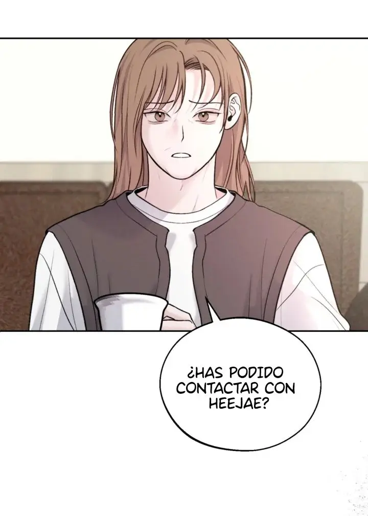 Monday's Savior (2023) - Capítulo 20 - Página 4 - LectorTMOo