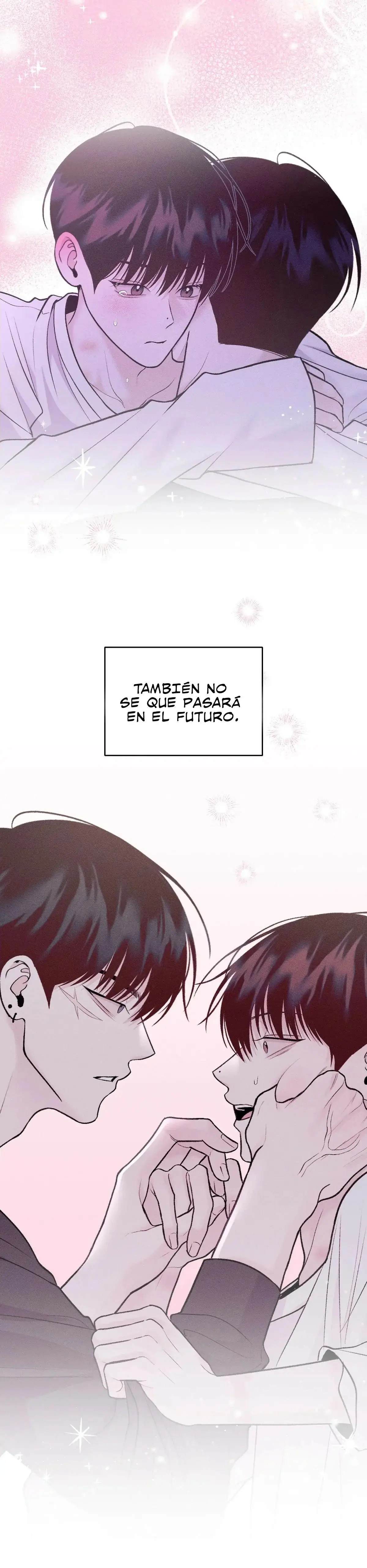 Monday's Savior (2023) - Capítulo 22 - Página 5 - LectorTMOo