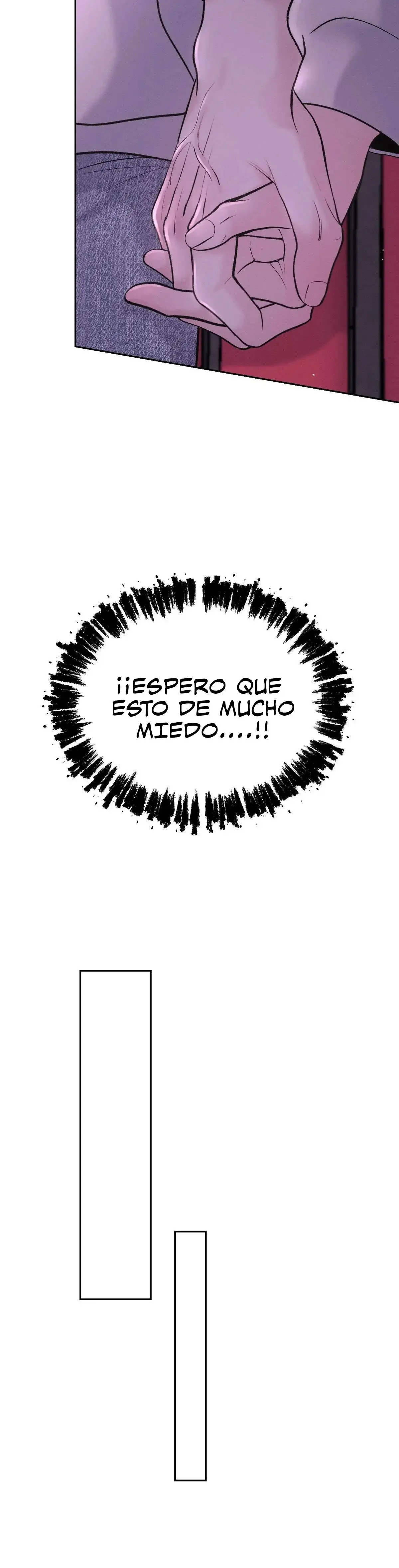 Monday's Savior (2023) - Capítulo 22 - Página 25 - LectorTMOo
