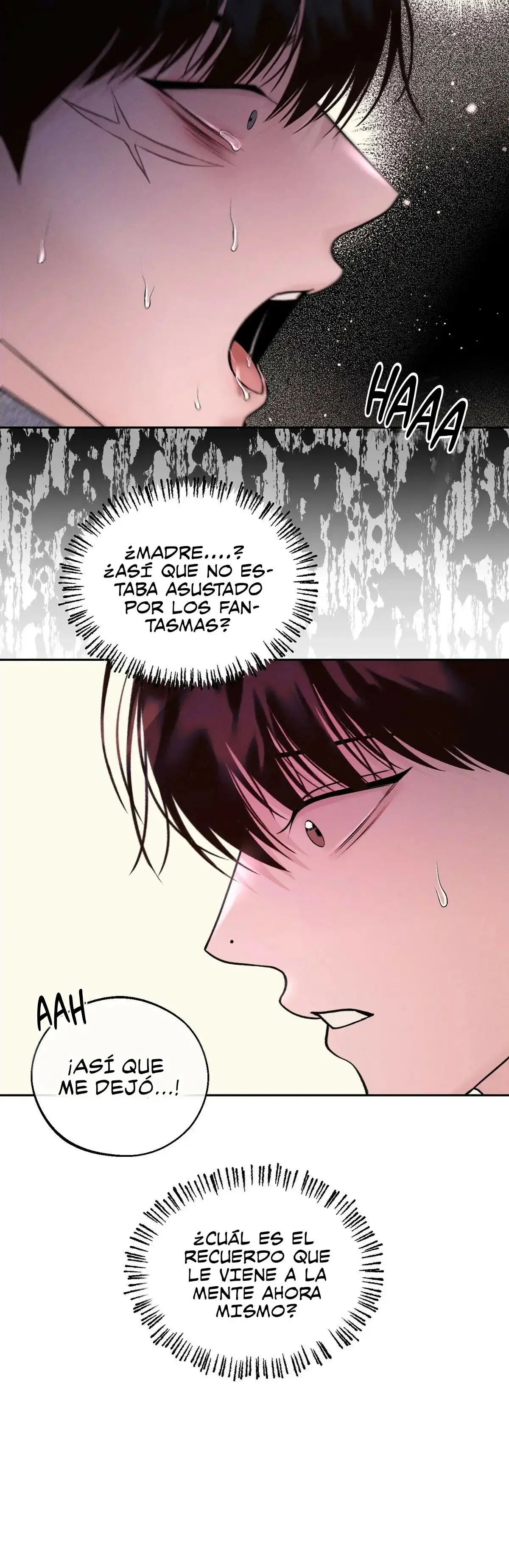 Monday's Savior (2023) - Capítulo 22 - Página 41 - LectorTMOo