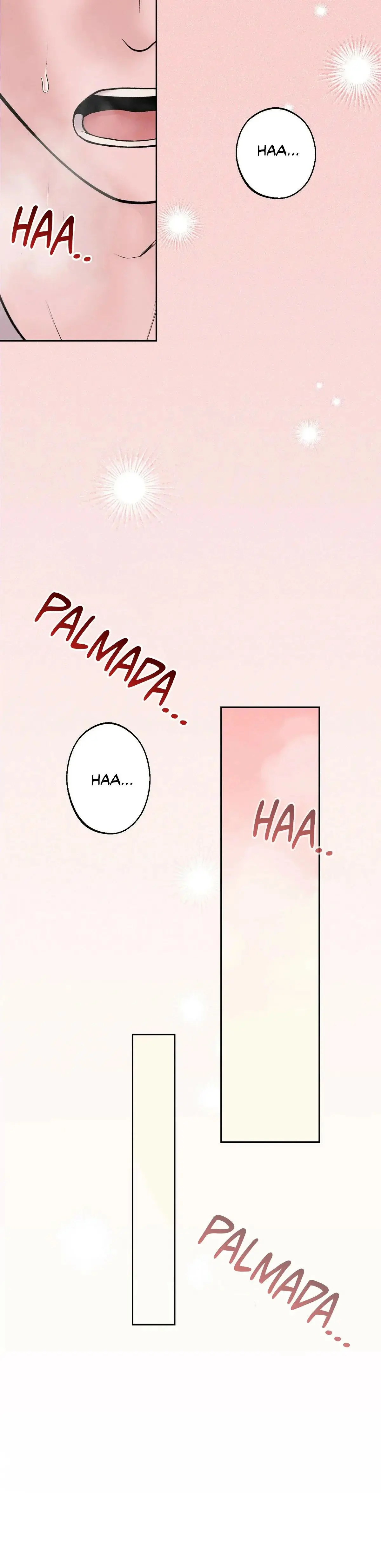 Monday's Savior (2023) - Capítulo 22 - Página 44 - LectorTMOo