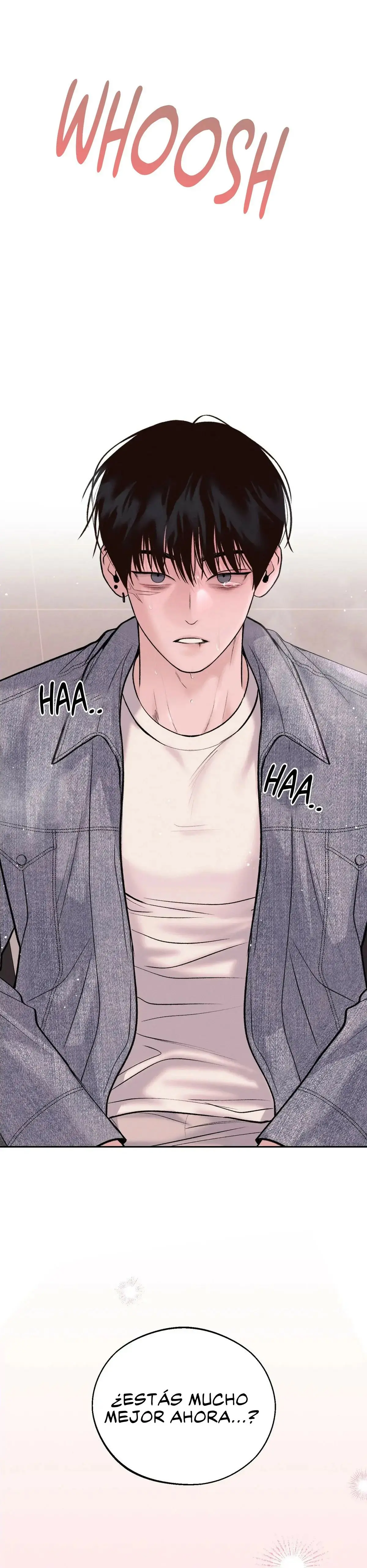 Monday's Savior (2023) - Capítulo 22 - Página 45 - LectorTMOo