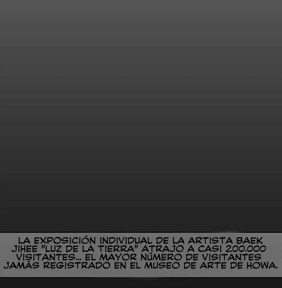 Monday's Savior (2023) - Capítulo 23 - Página 15 - LectorTMOo