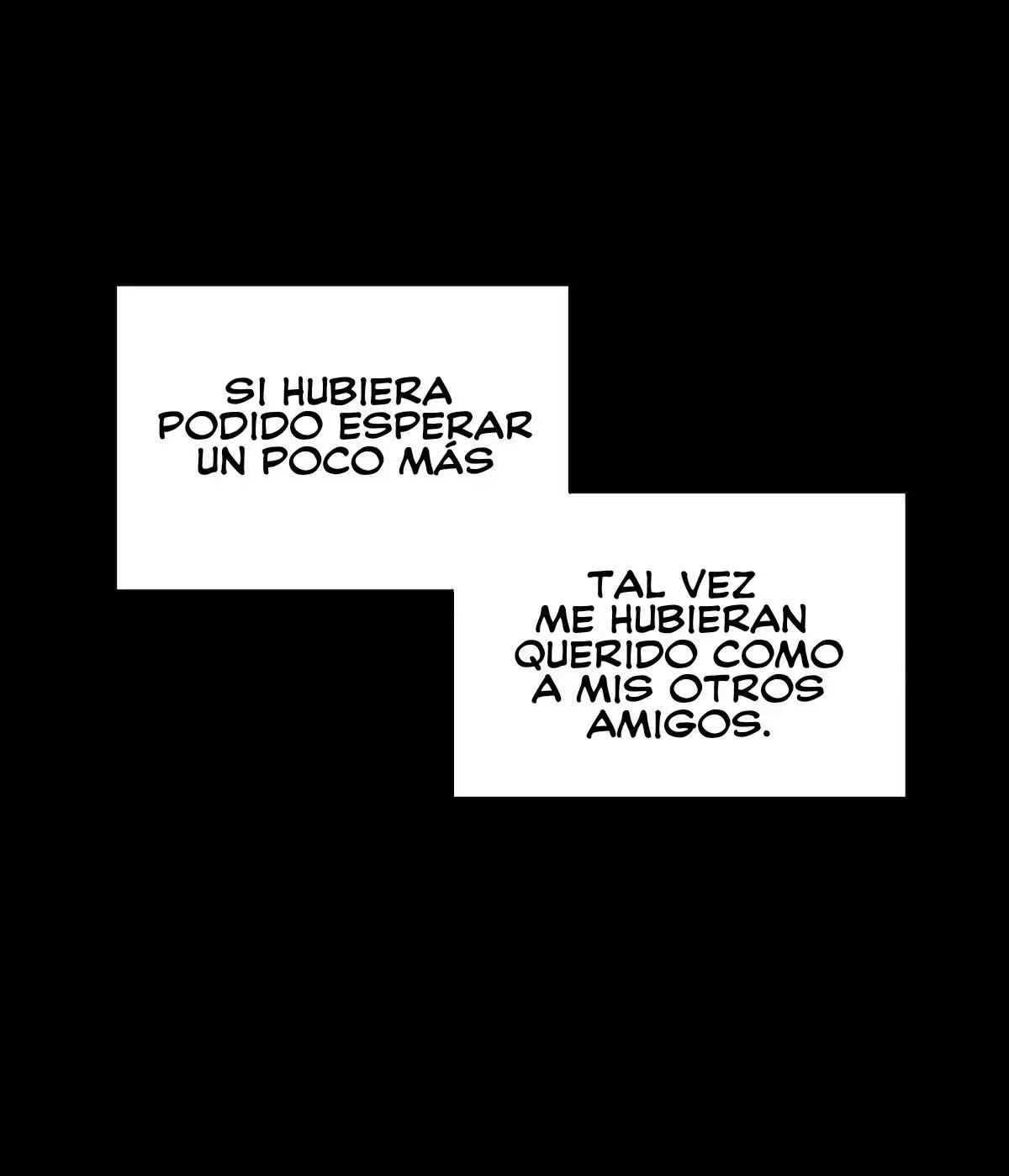 Monday's Savior (2023) - Capítulo 23 - Página 19 - LectorTMOo