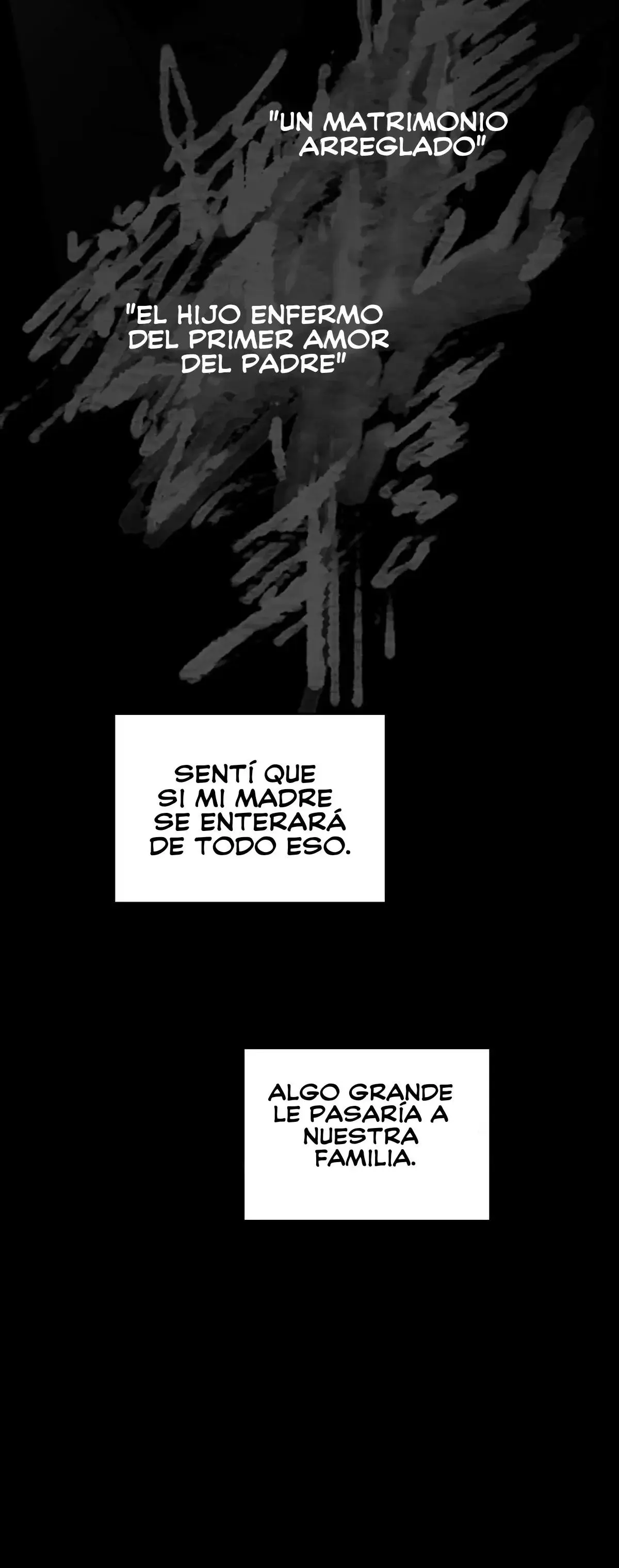 Monday's Savior (2023) - Capítulo 23 - Página 24 - LectorTMOo