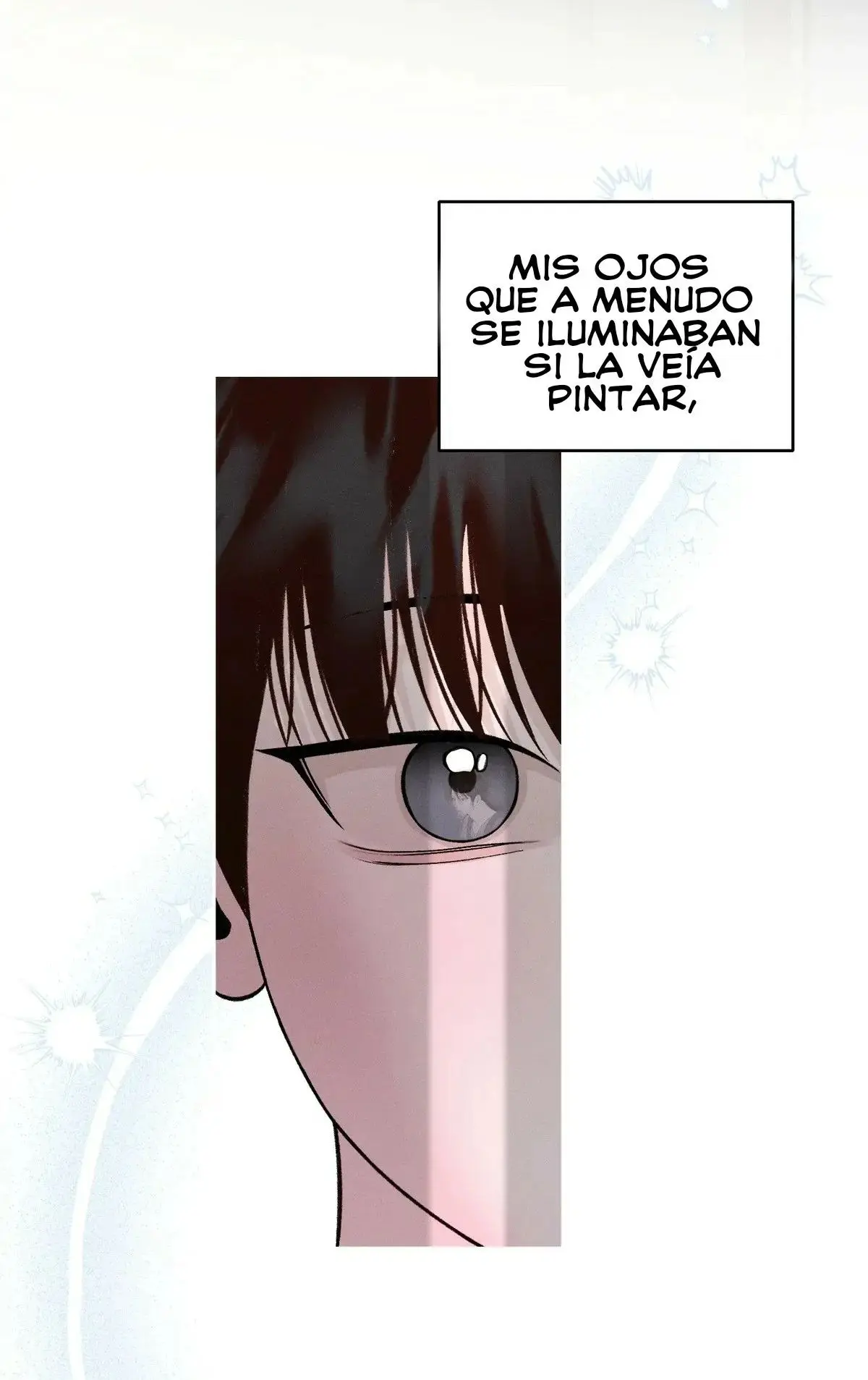 Monday's Savior (2023) - Capítulo 23 - Página 29 - LectorTMOo