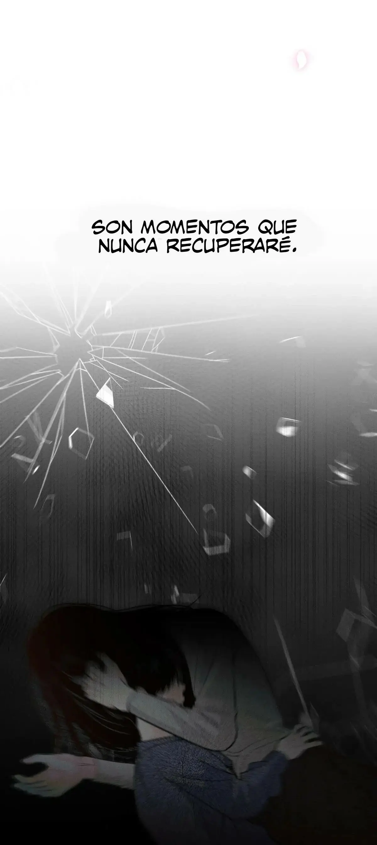 Monday's Savior (2023) - Capítulo 23 - Página 40 - LectorTMOo
