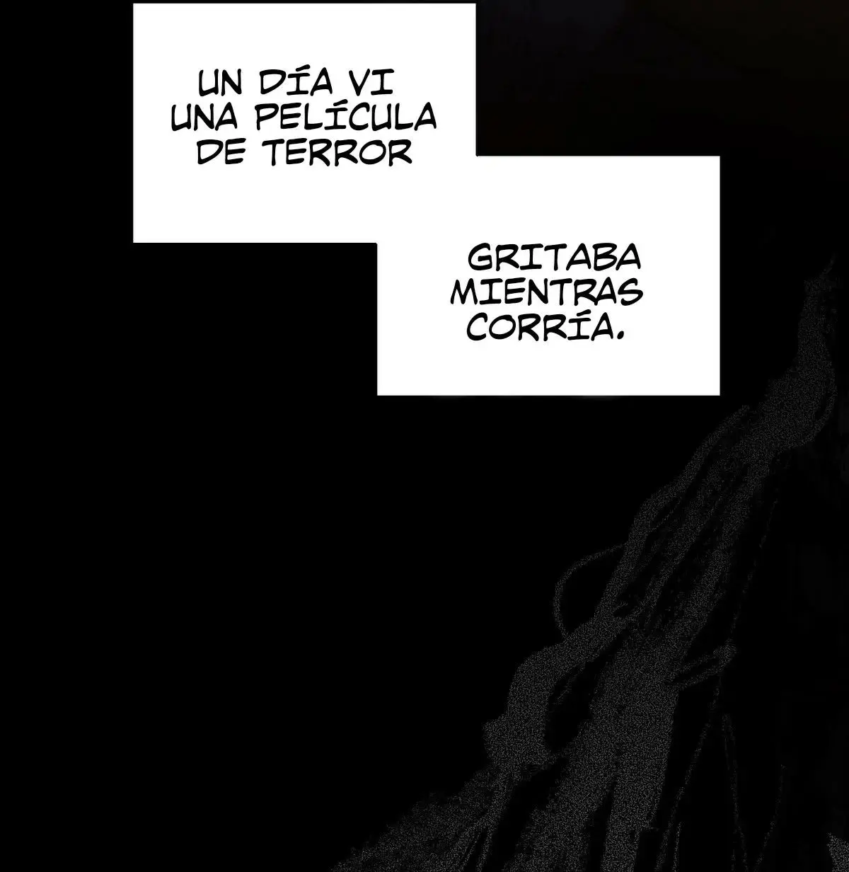 Monday's Savior (2023) - Capítulo 23 - Página 41 - LectorTMOo