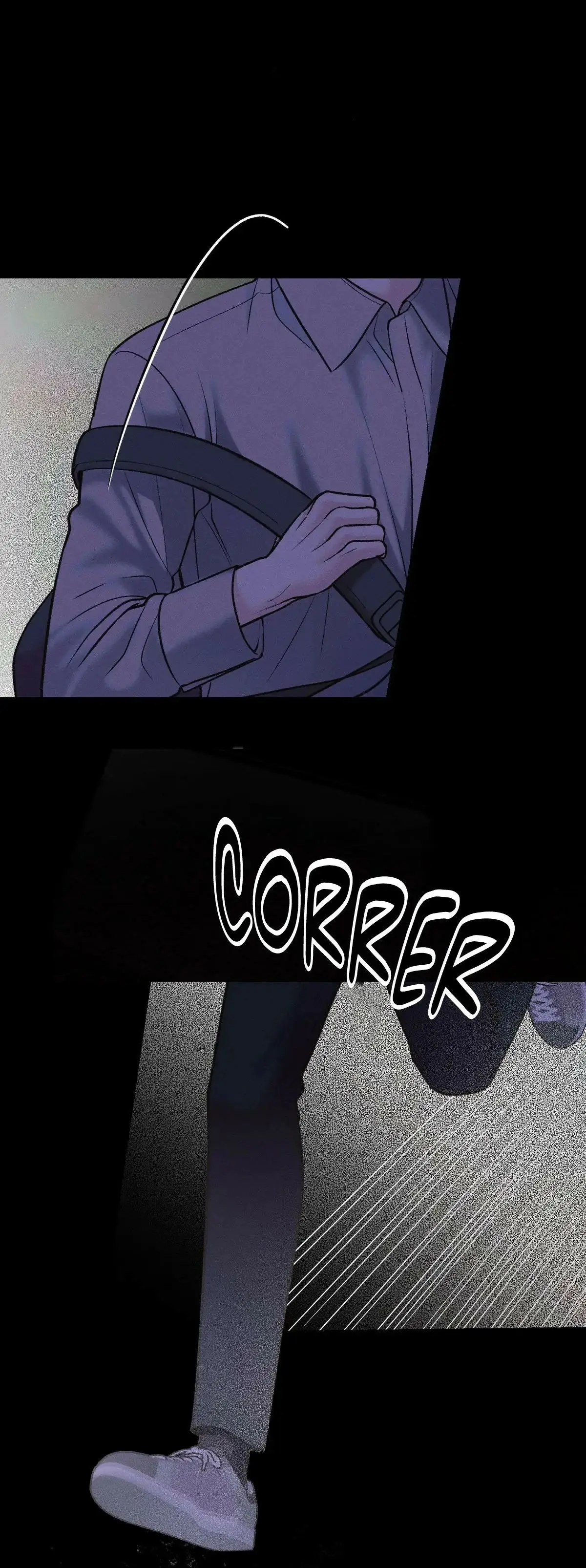 Monday's Savior (2023) - Capítulo 23 - Página 54 - LectorTMOo