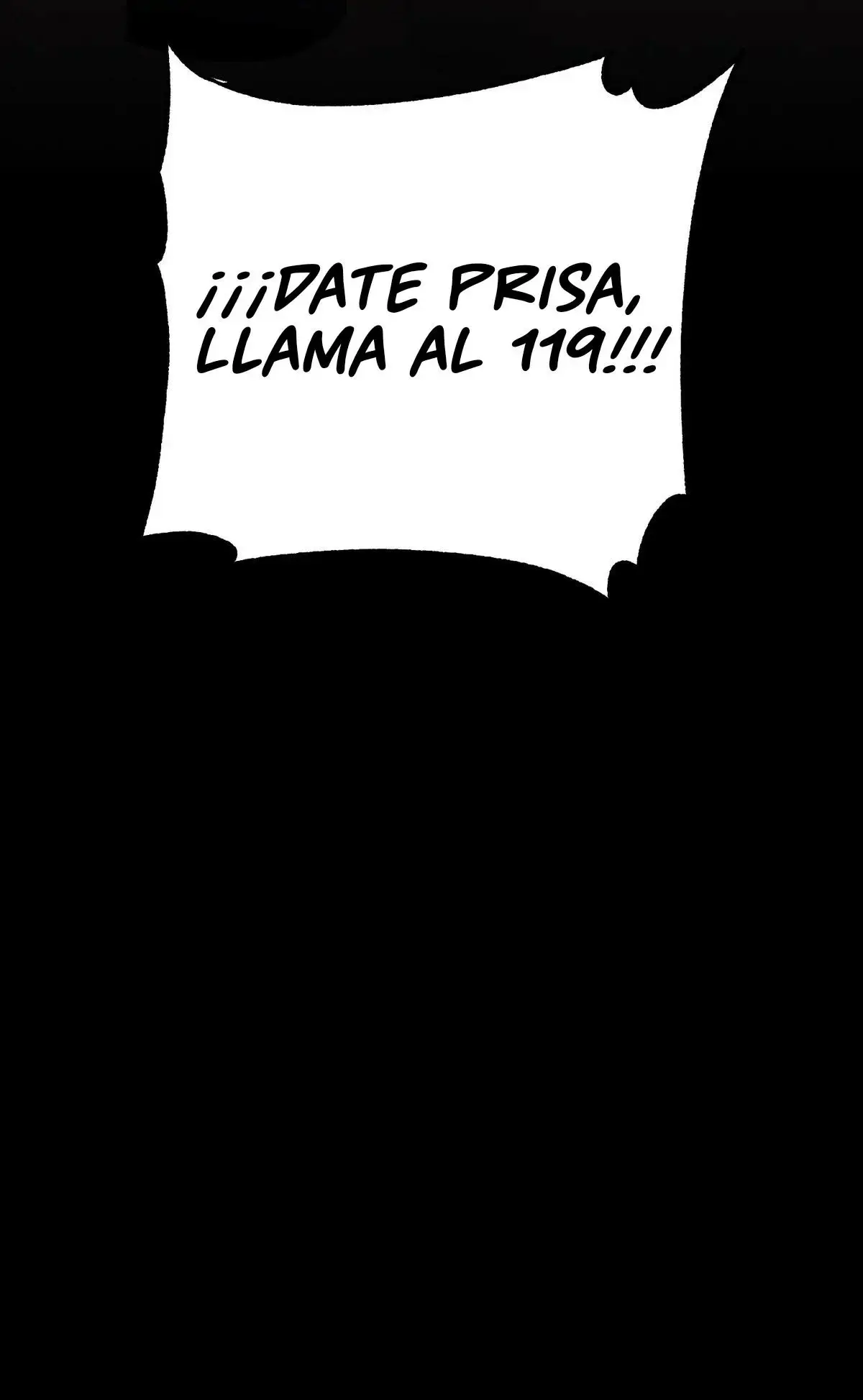 Monday's Savior (2023) - Capítulo 23 - Página 66 - LectorTMOo