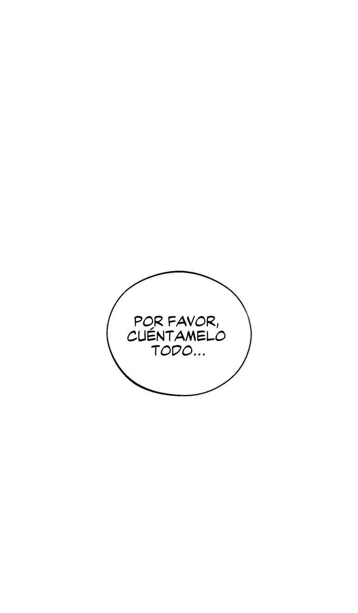 Monday's Savior (2023) - Capítulo 23 - Página 75 - LectorTMOo