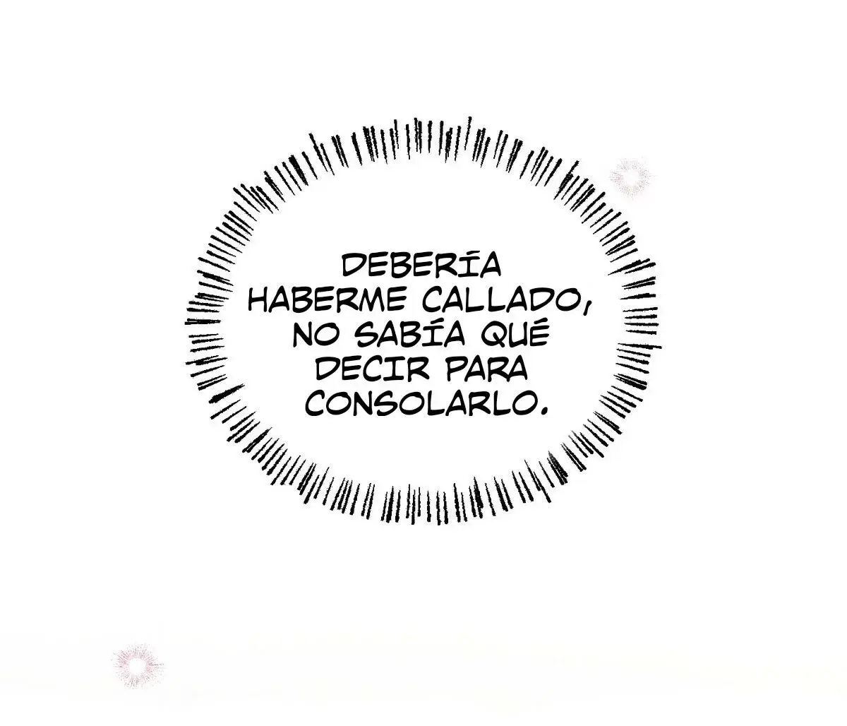 Monday's Savior (2023) - Capítulo 24 - Página 21 - LectorTMOo