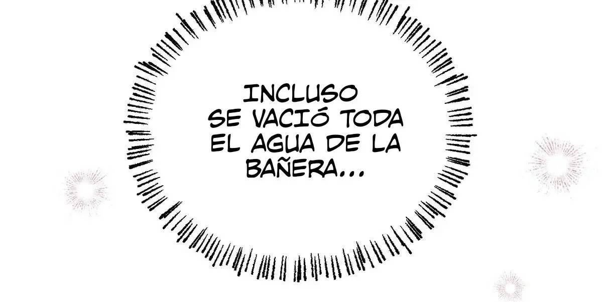 Monday's Savior (2023) - Capítulo 24 - Página 24 - LectorTMOo