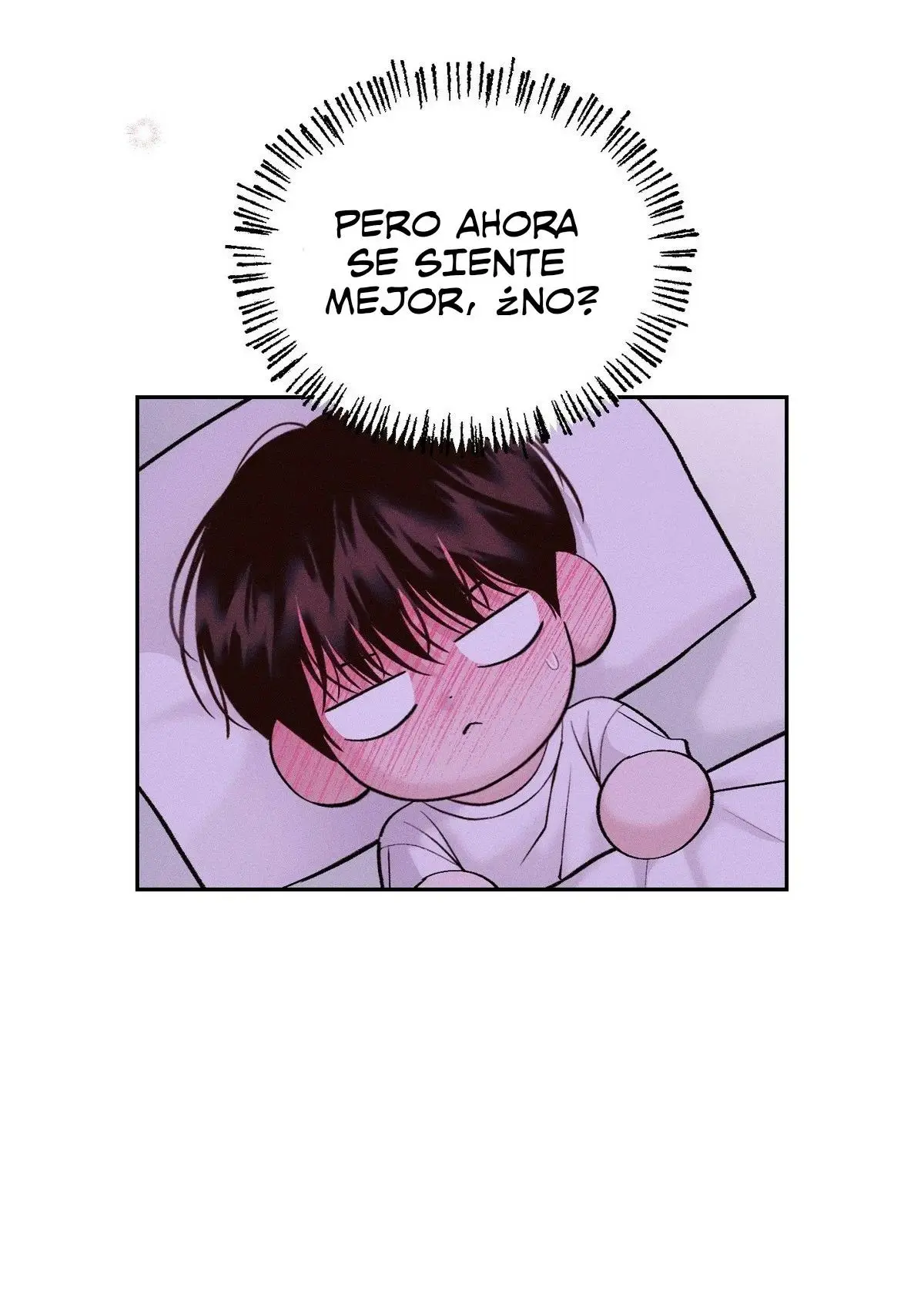 Monday's Savior (2023) - Capítulo 24 - Página 27 - LectorTMOo