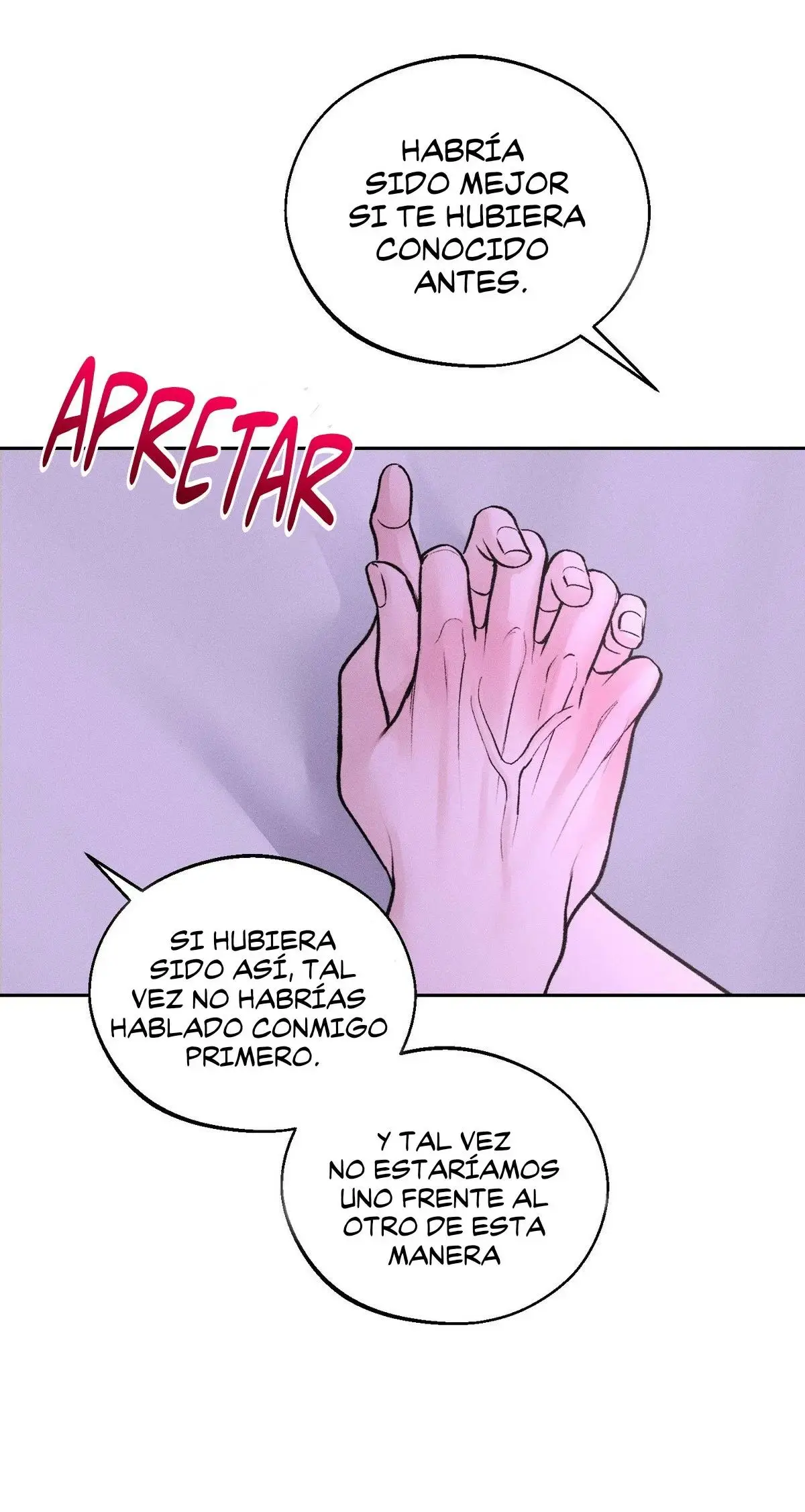 Monday's Savior (2023) - Capítulo 24 - Página 37 - LectorTMOo