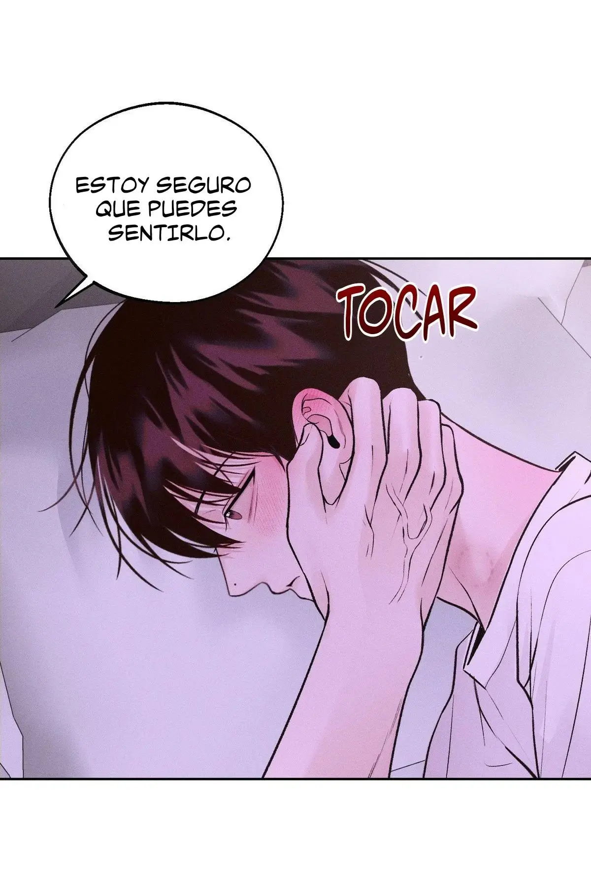 Monday's Savior (2023) - Capítulo 24 - Página 40 - LectorTMOo